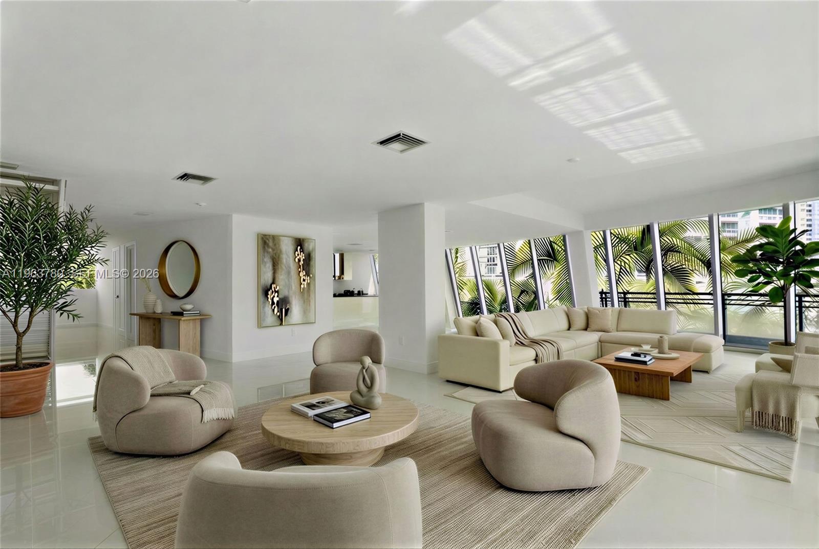 2950 NE 188th Street 349, Aventura, FL 33180, Aventura