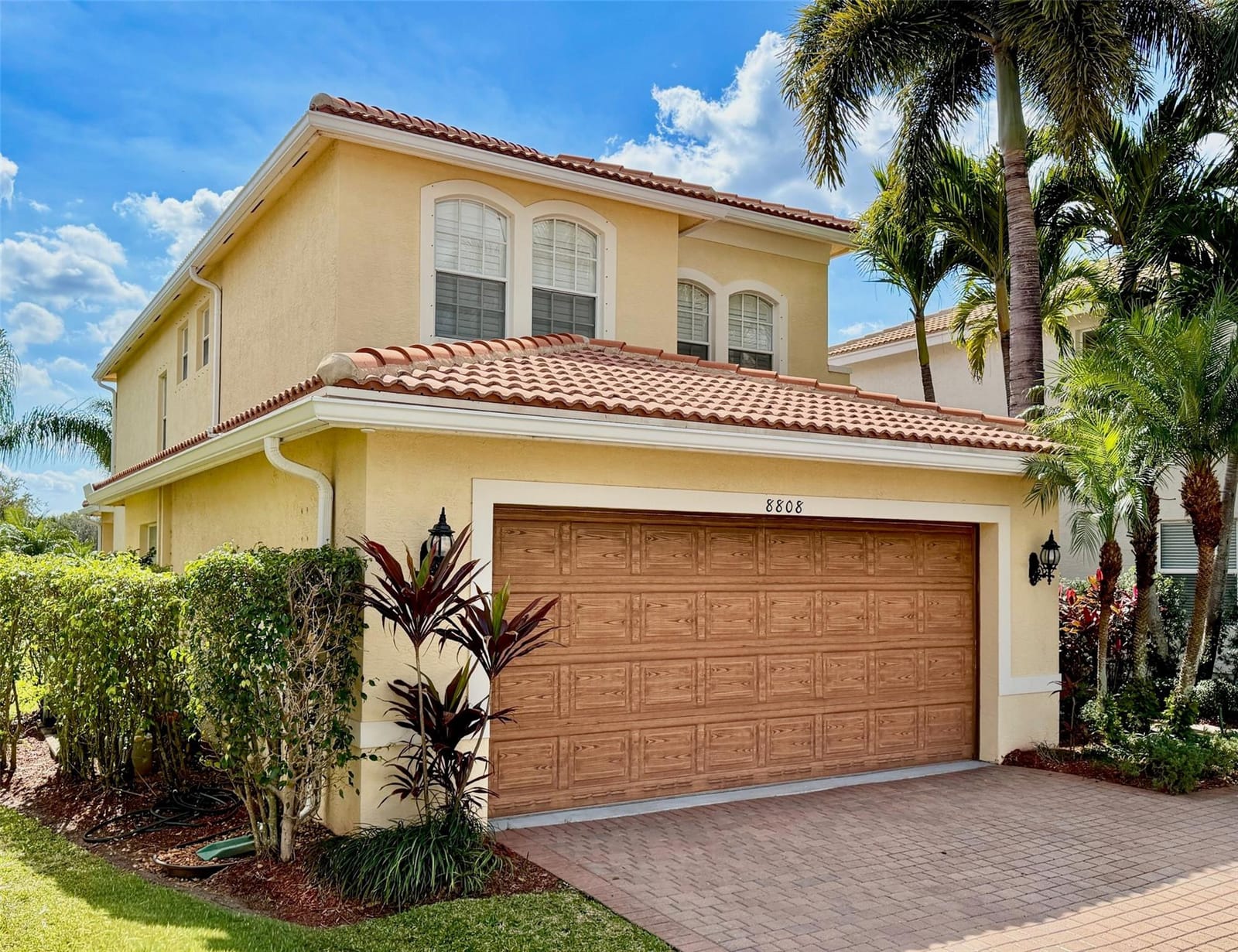 8808 Morgan Landing Way, Boynton Beach, FL 33473 photo 2