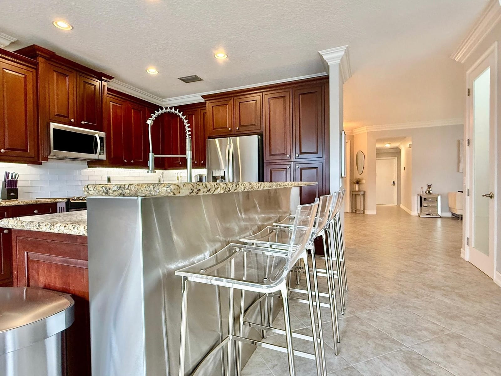 8808 Morgan Landing Way, Boynton Beach, FL 33473 photo 11