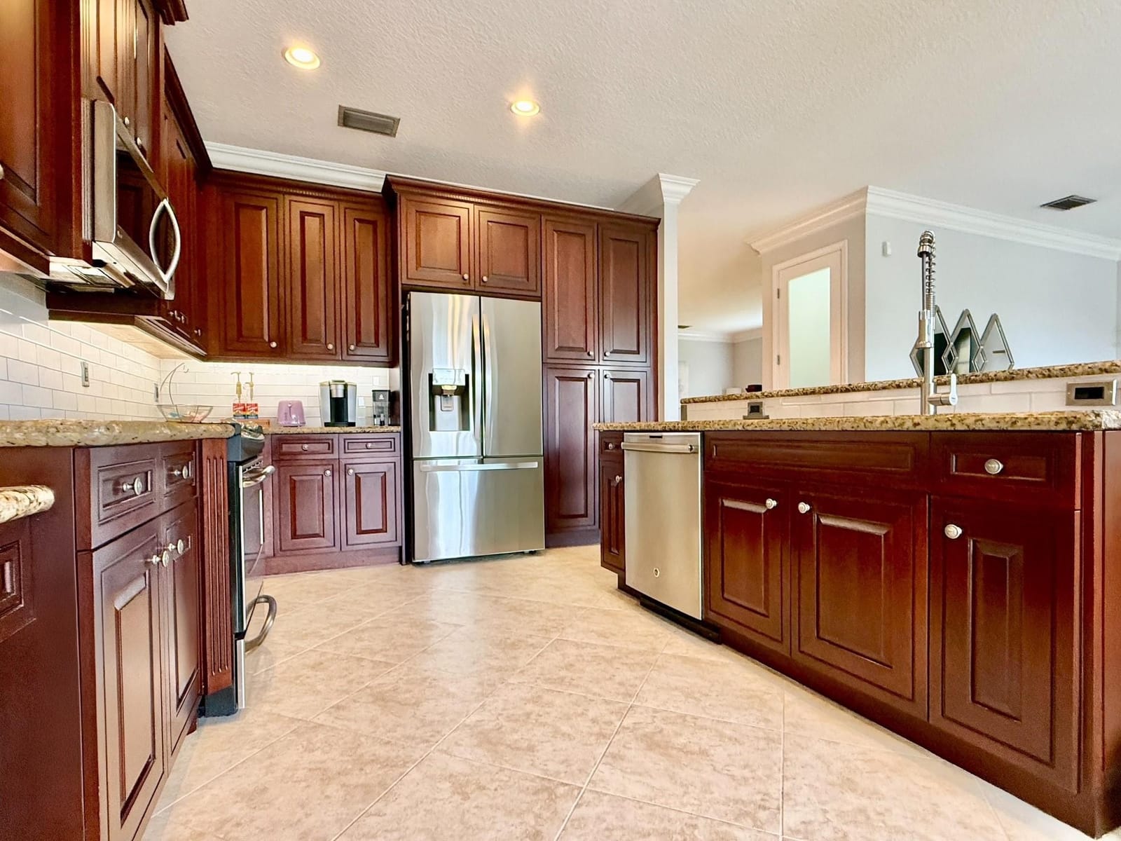 8808 Morgan Landing Way, Boynton Beach, FL 33473 photo 12