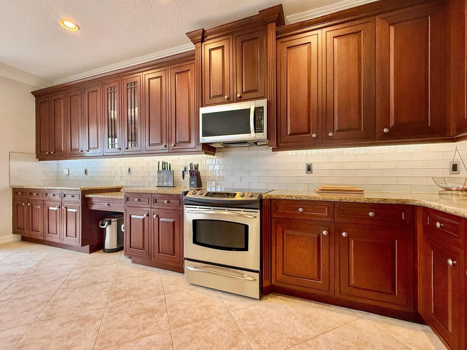 8808 Morgan Landing Way, Boynton Beach, FL 33473 photo 13
