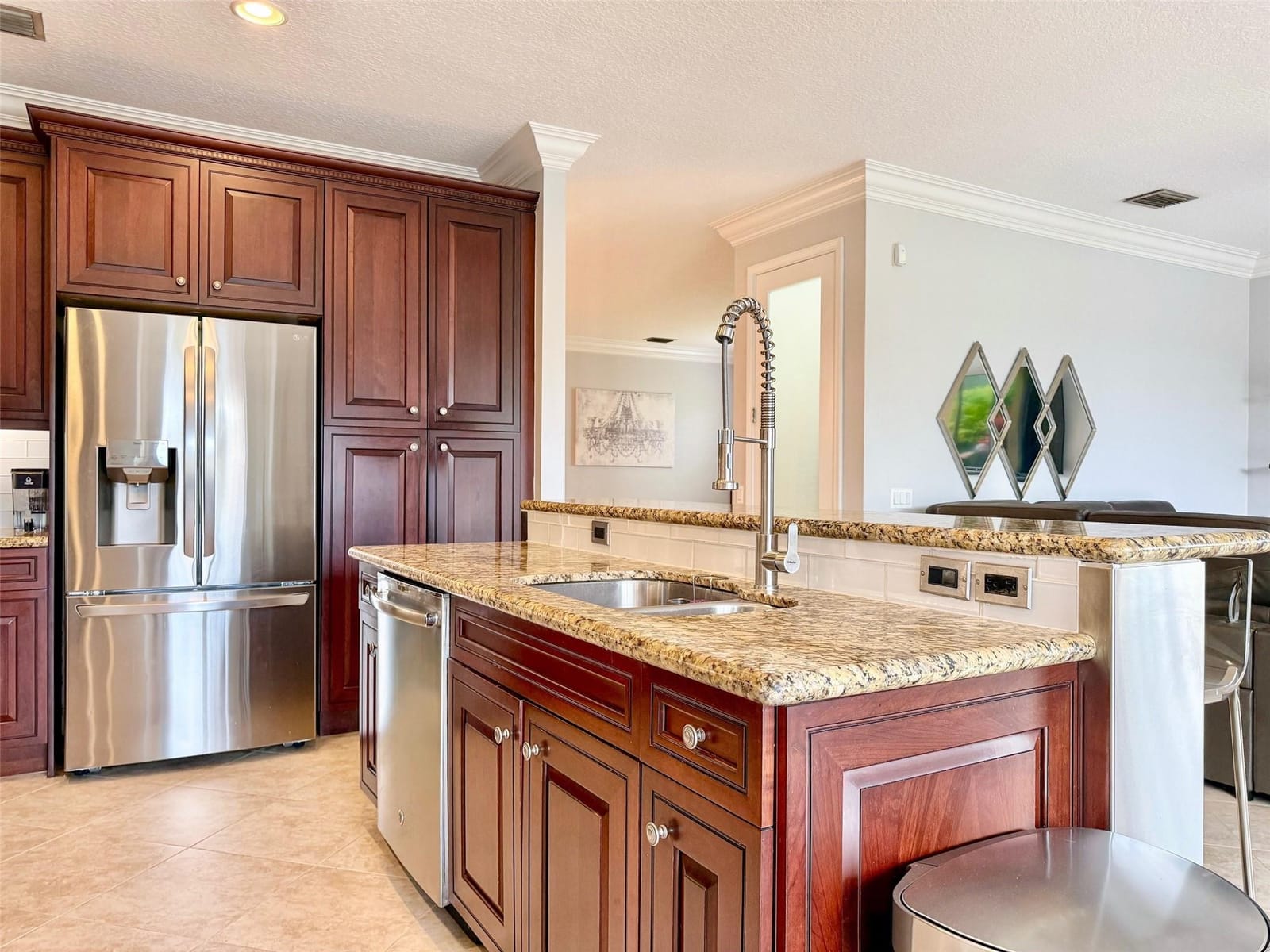 8808 Morgan Landing Way, Boynton Beach, FL 33473 photo 14