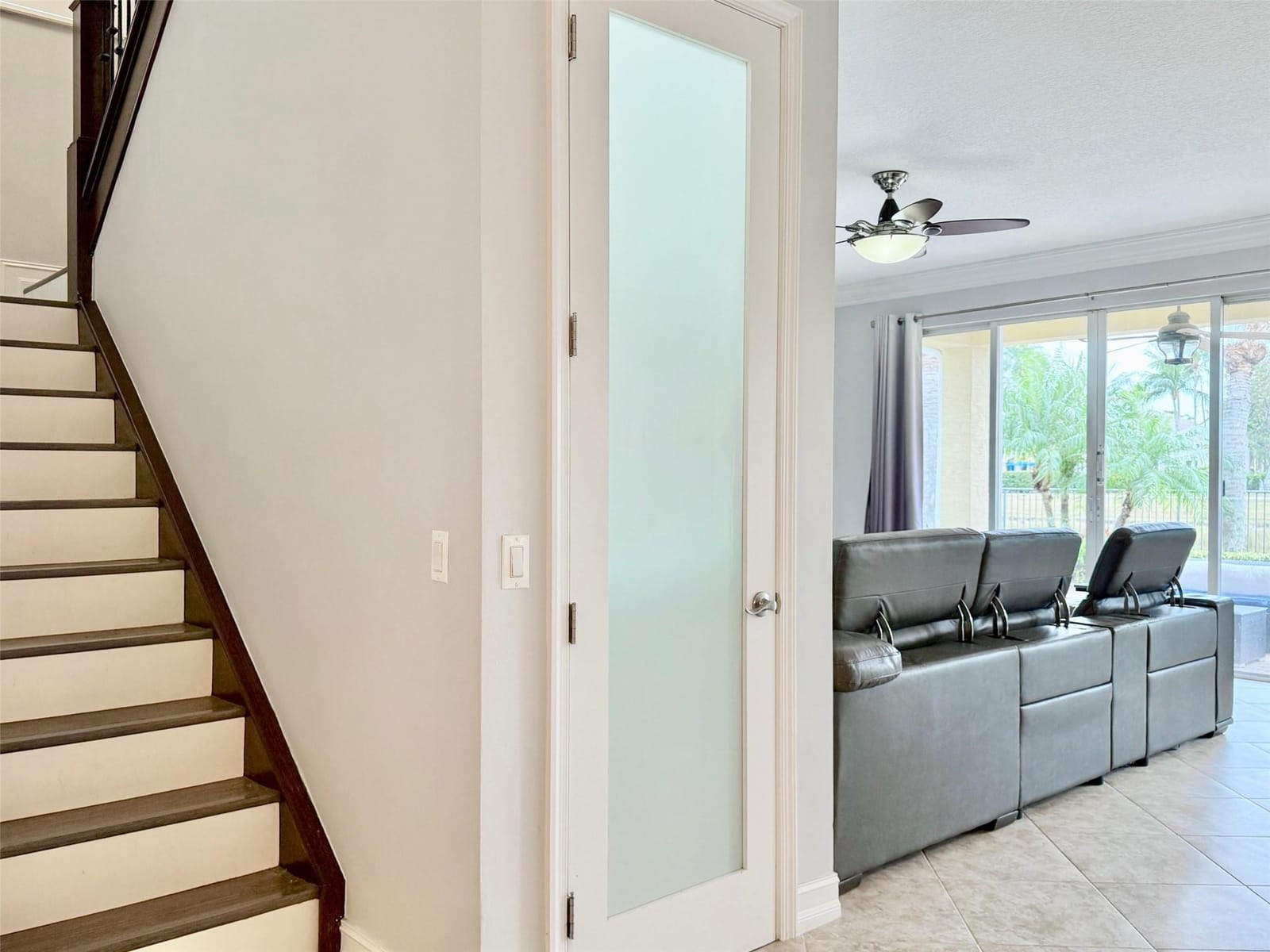 8808 Morgan Landing Way, Boynton Beach, FL 33473 photo 15