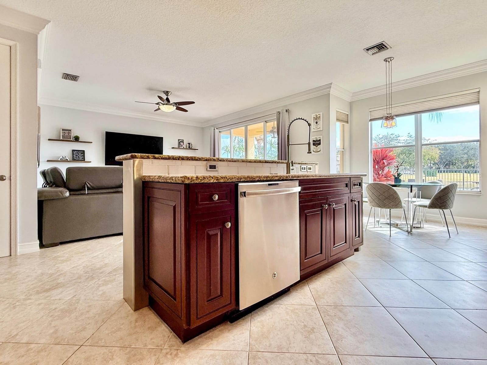 8808 Morgan Landing Way, Boynton Beach, FL 33473 photo 17