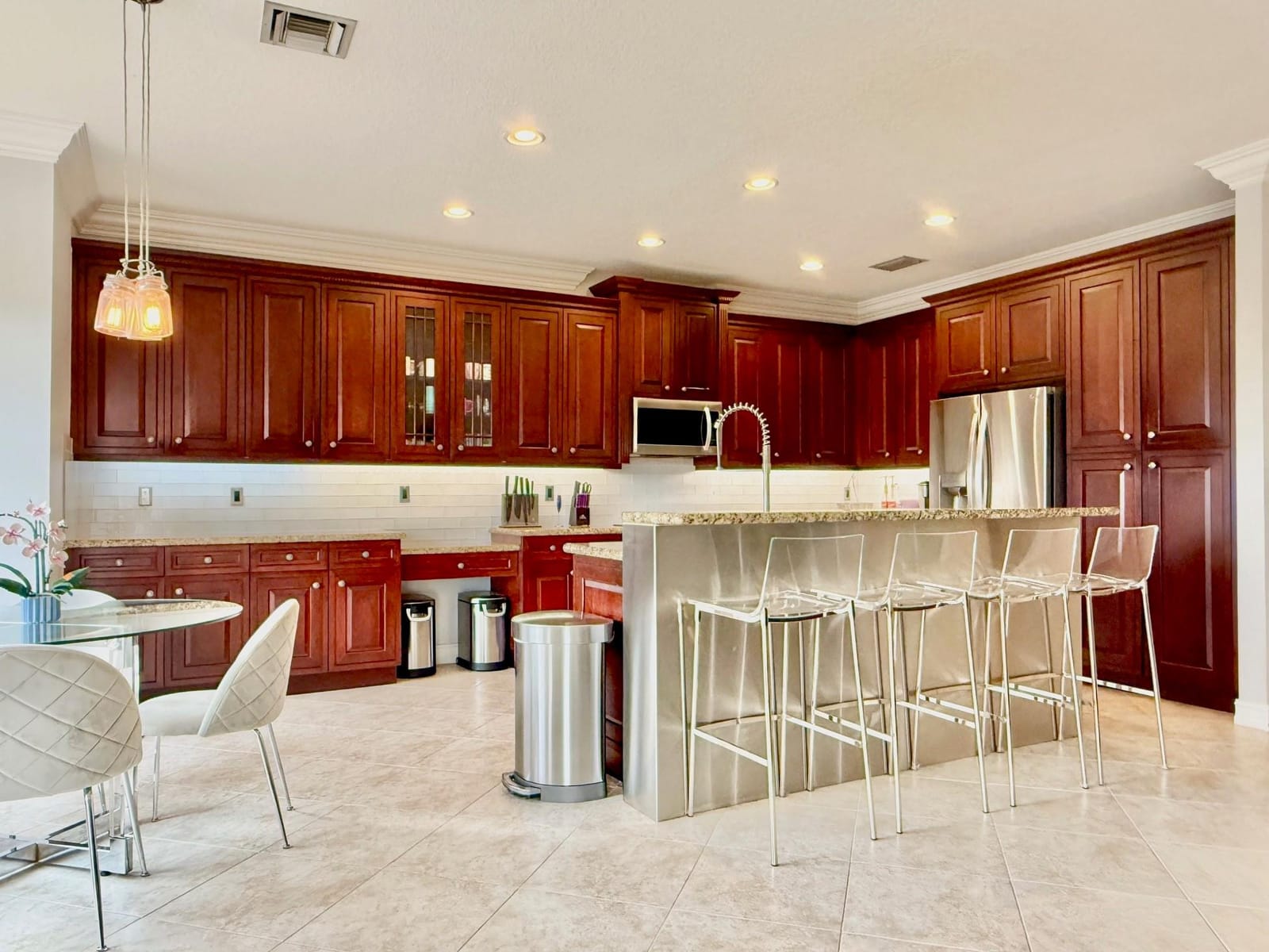 8808 Morgan Landing Way, Boynton Beach, FL 33473 photo 19