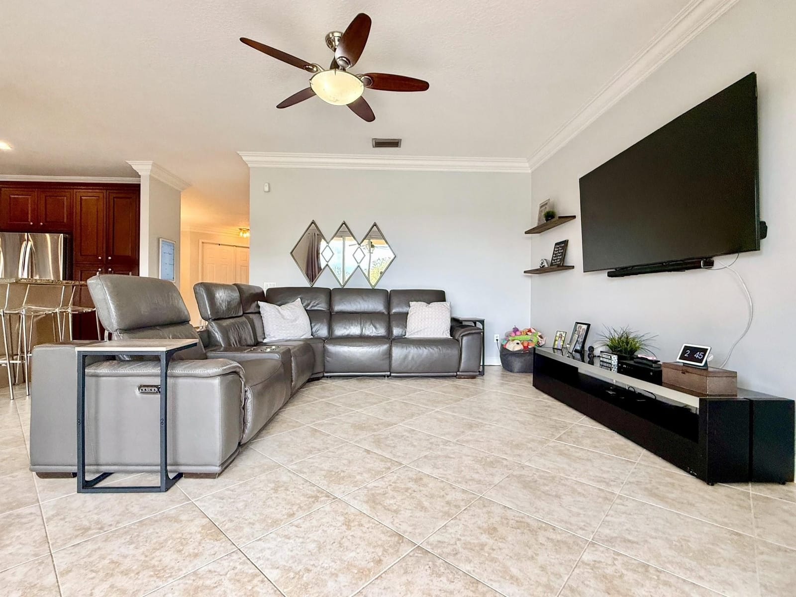 8808 Morgan Landing Way, Boynton Beach, FL 33473 photo 20
