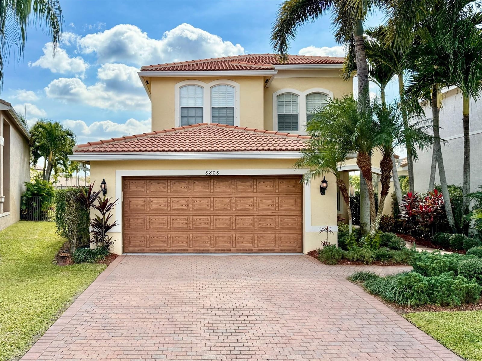 8808 Morgan Landing Way, Boynton Beach, FL 33473 photo 3