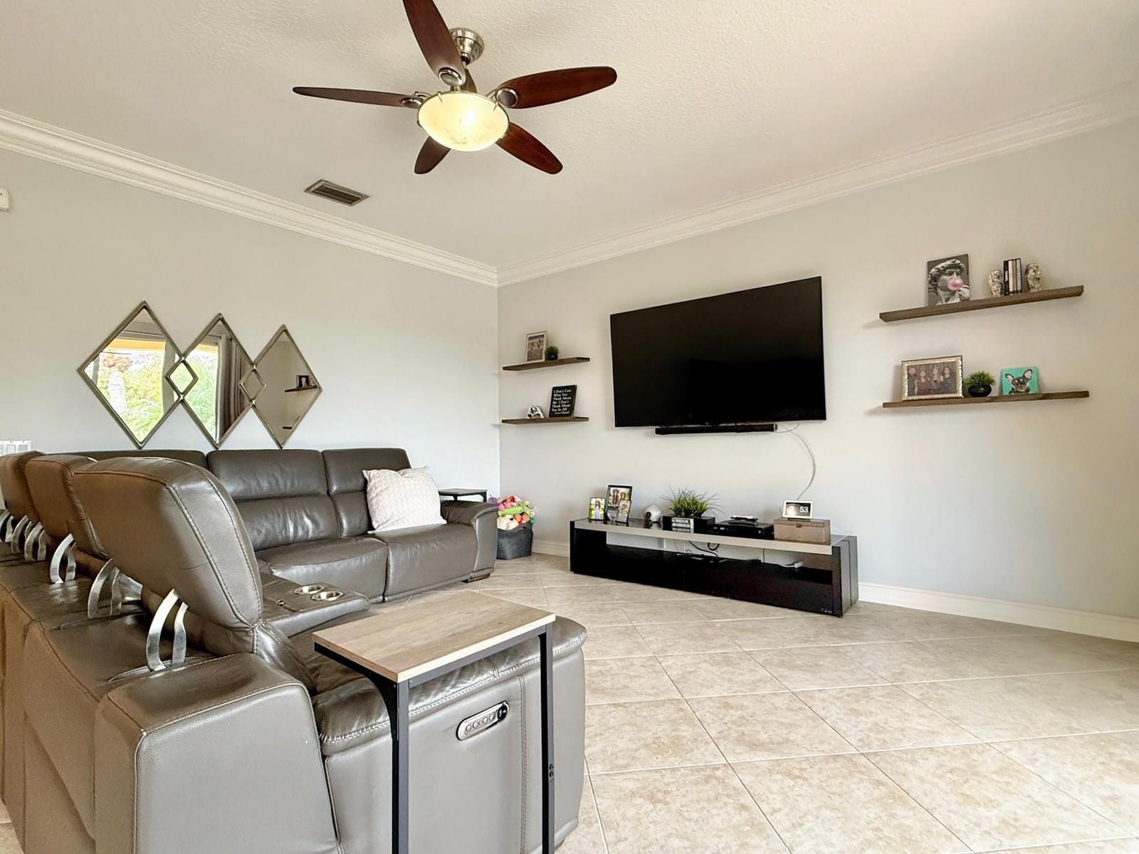 8808 Morgan Landing Way, Boynton Beach, FL 33473 photo 21