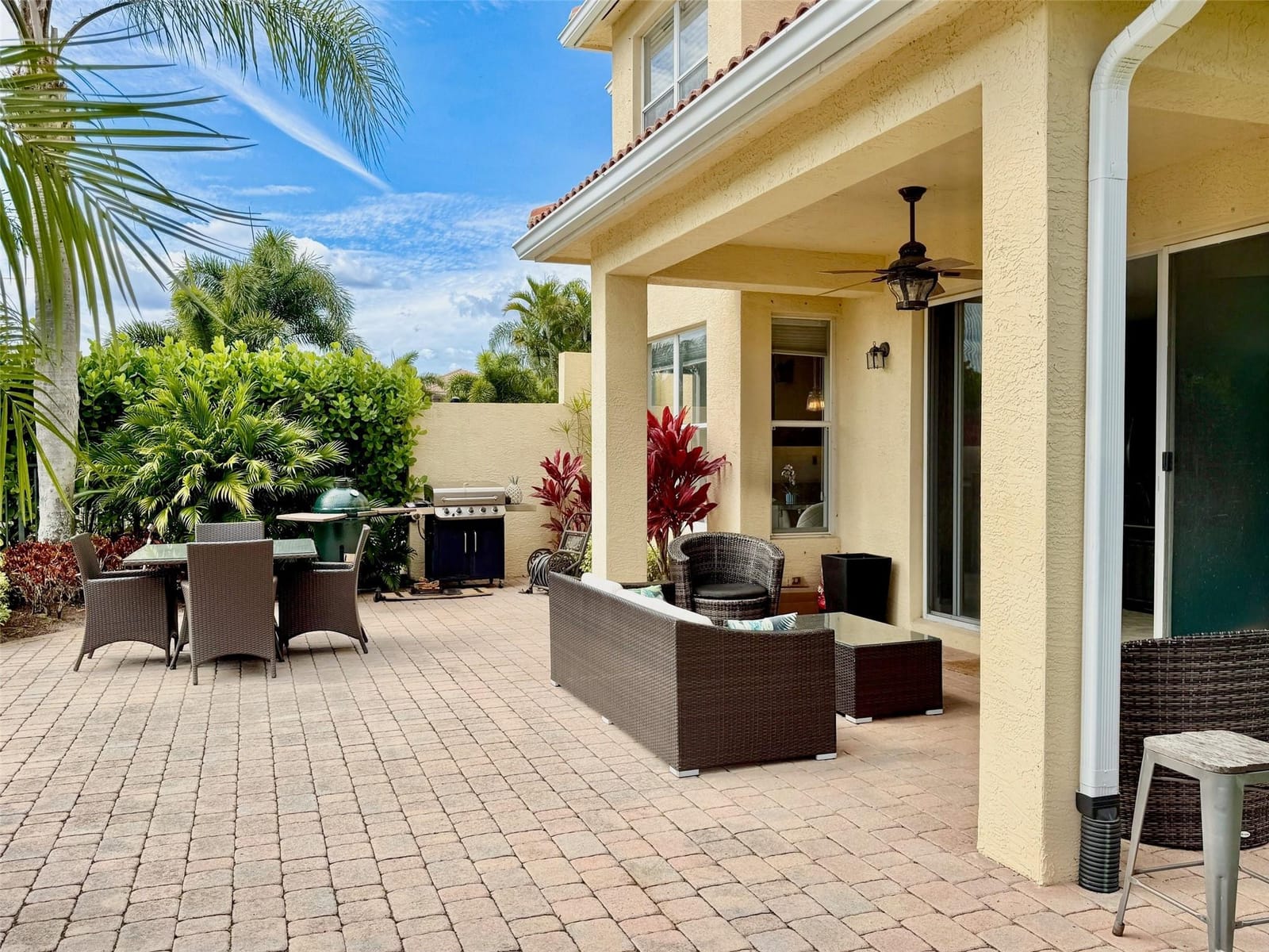 8808 Morgan Landing Way, Boynton Beach, FL 33473 photo 24