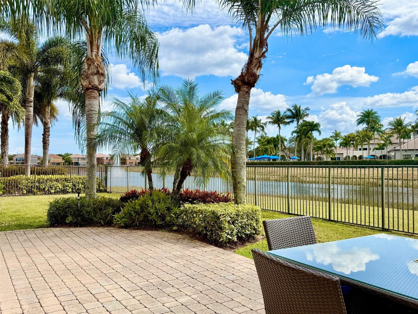 8808 Morgan Landing Way, Boynton Beach, FL 33473 photo 26