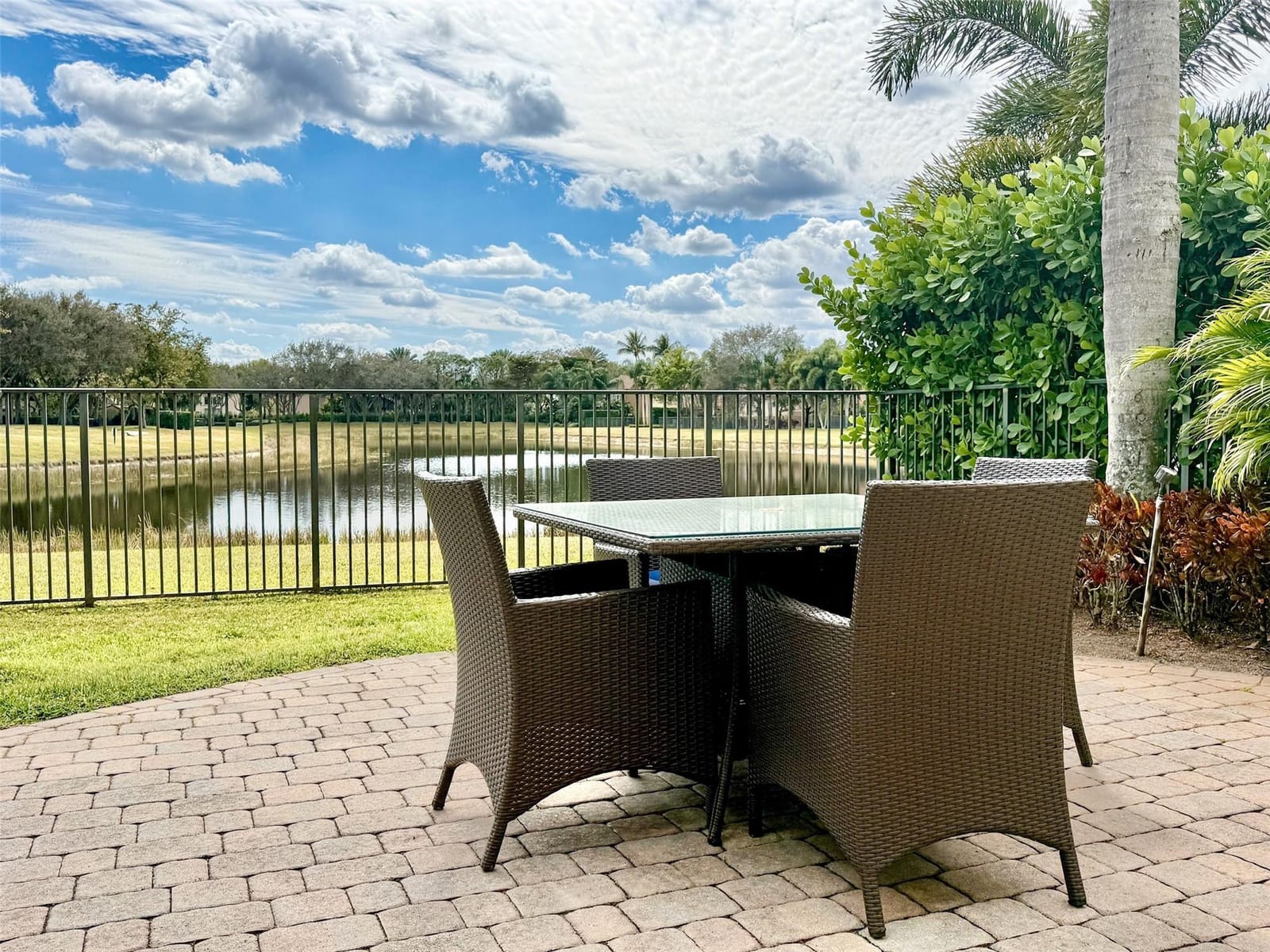 8808 Morgan Landing Way, Boynton Beach, FL 33473 photo 27