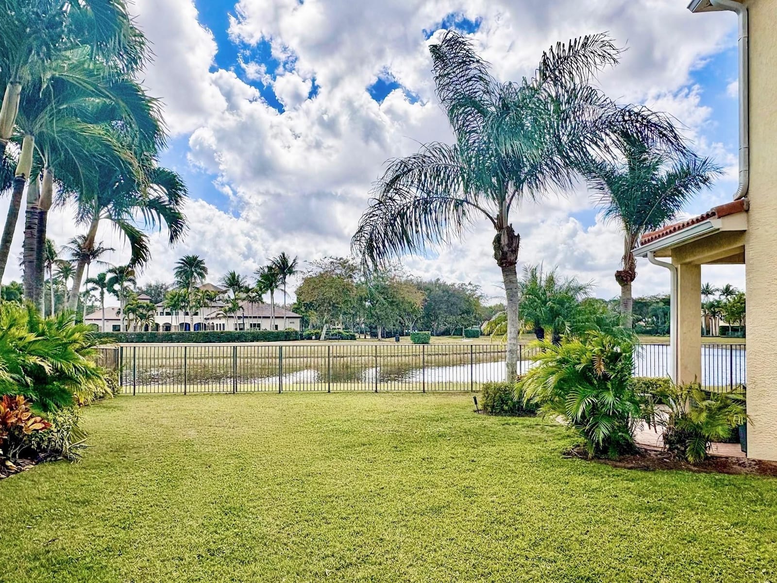 8808 Morgan Landing Way, Boynton Beach, FL 33473 photo 28