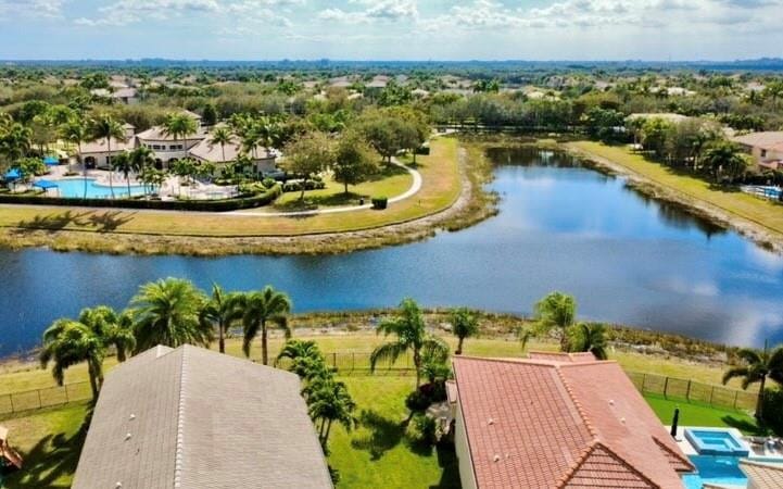 8808 Morgan Landing Way, Boynton Beach, FL 33473 photo 29