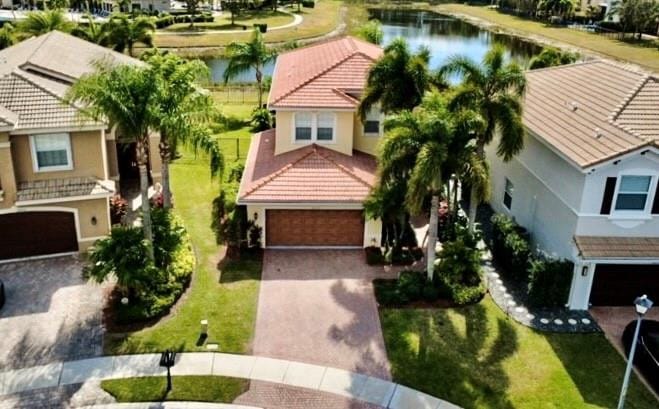 8808 Morgan Landing Way, Boynton Beach, FL 33473 photo 4