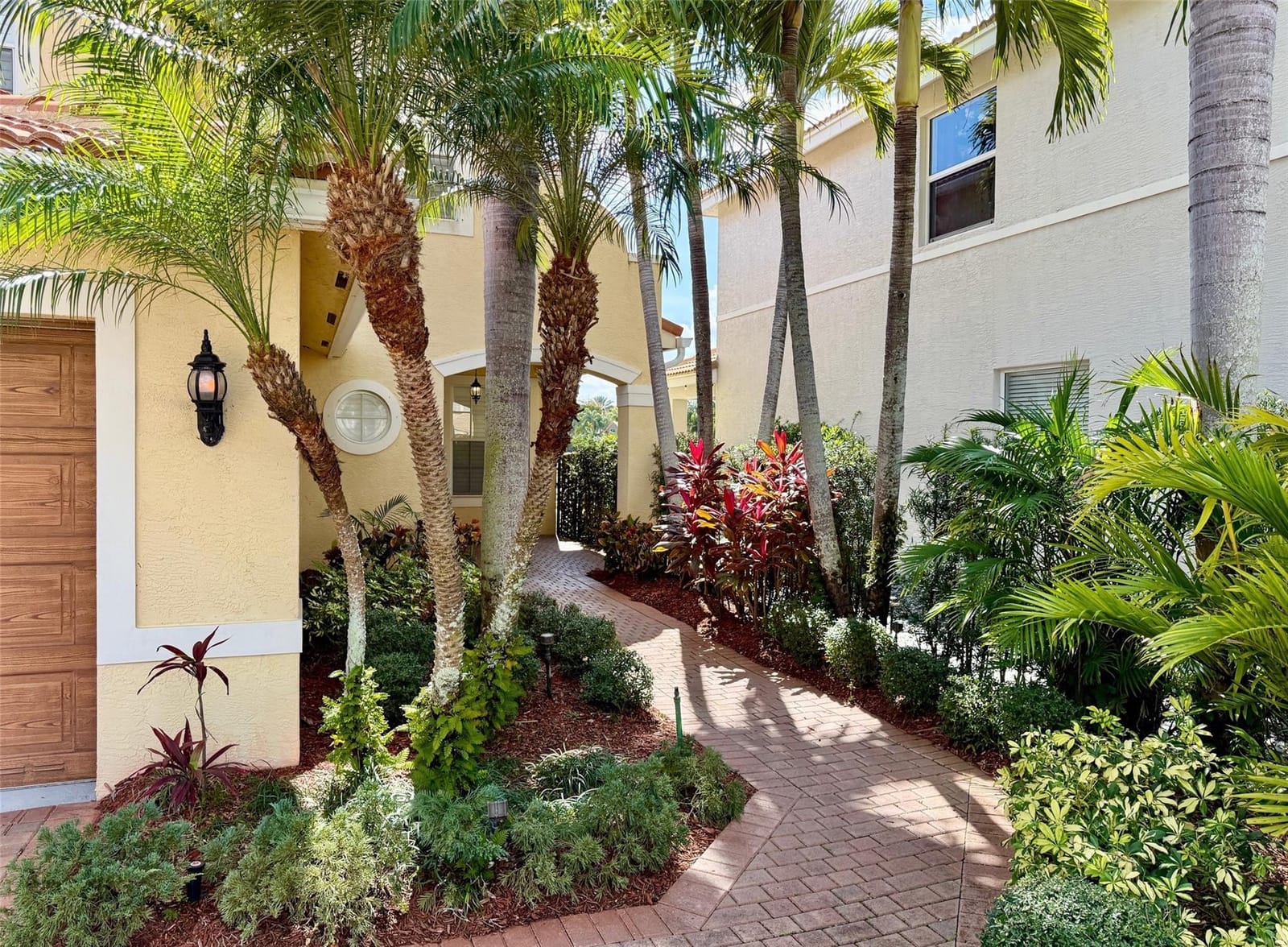 8808 Morgan Landing Way, Boynton Beach, FL 33473 photo 5