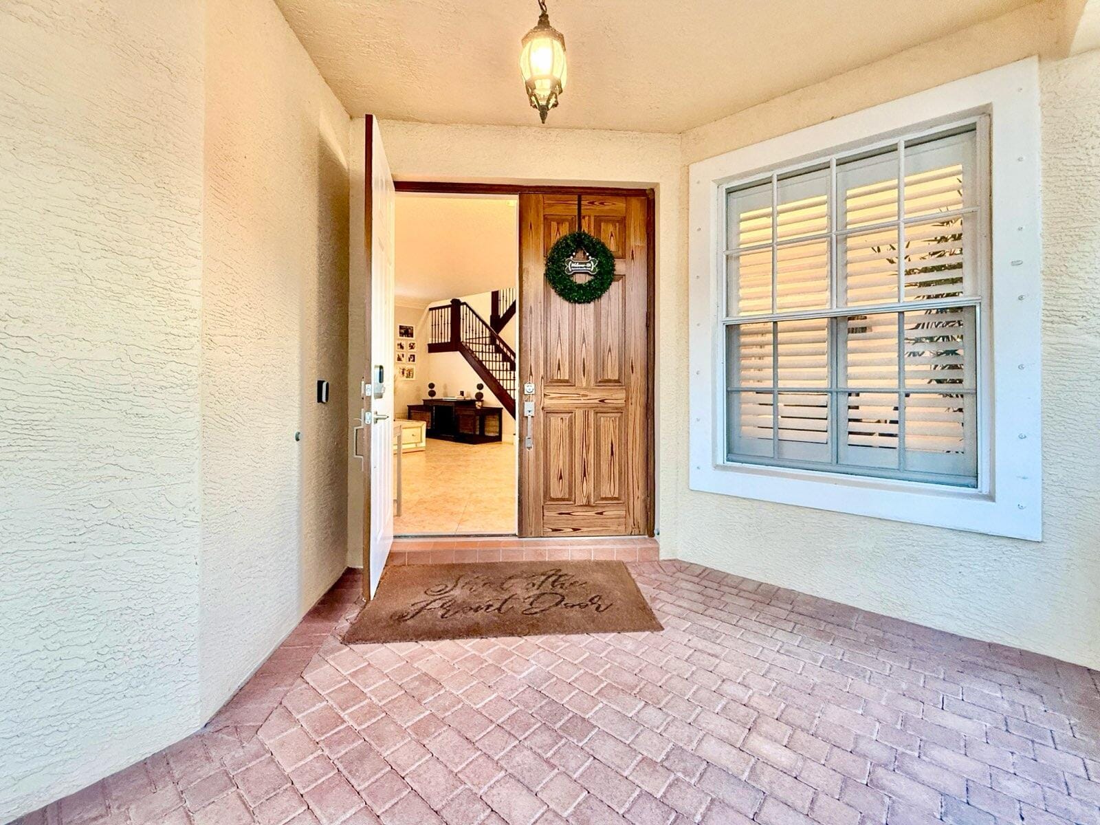 8808 Morgan Landing Way, Boynton Beach, FL 33473 photo 6
