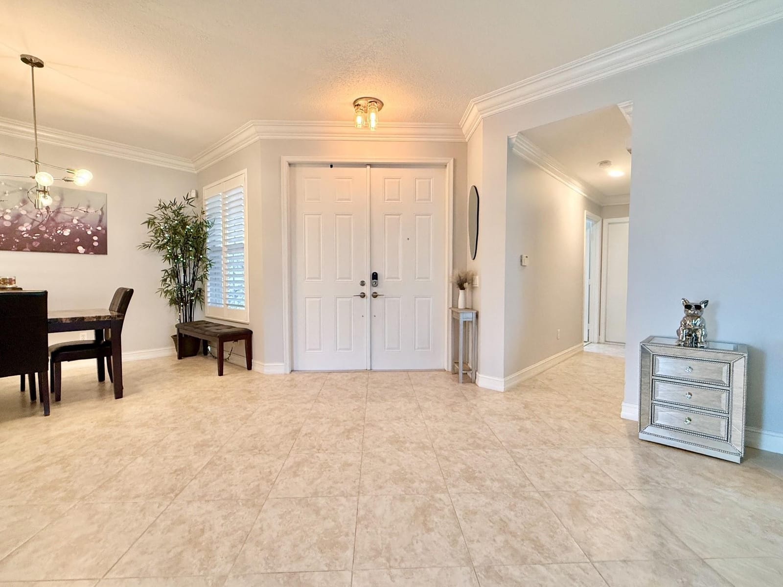 8808 Morgan Landing Way, Boynton Beach, FL 33473 photo 8