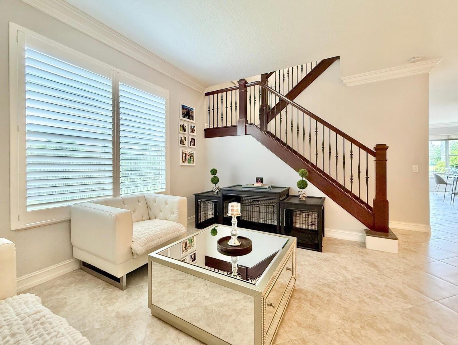 8808 Morgan Landing Way, Boynton Beach, FL 33473 photo 9