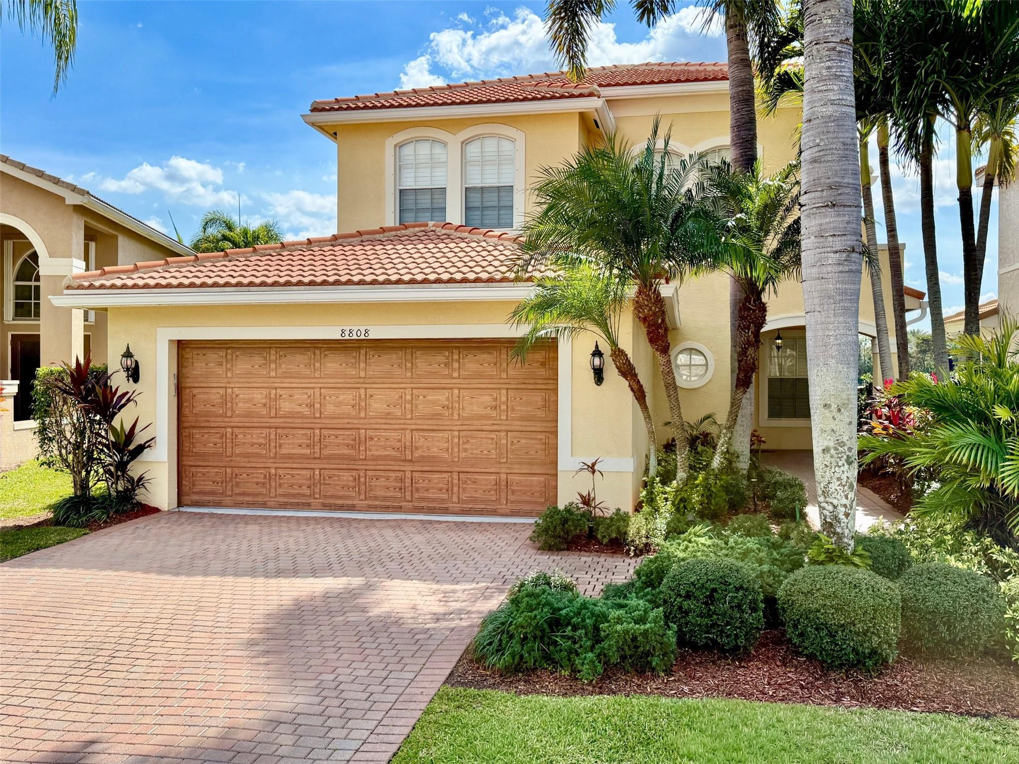 8808 Morgan Landing Way, Boynton Beach, FL 33473, Boynton Beach