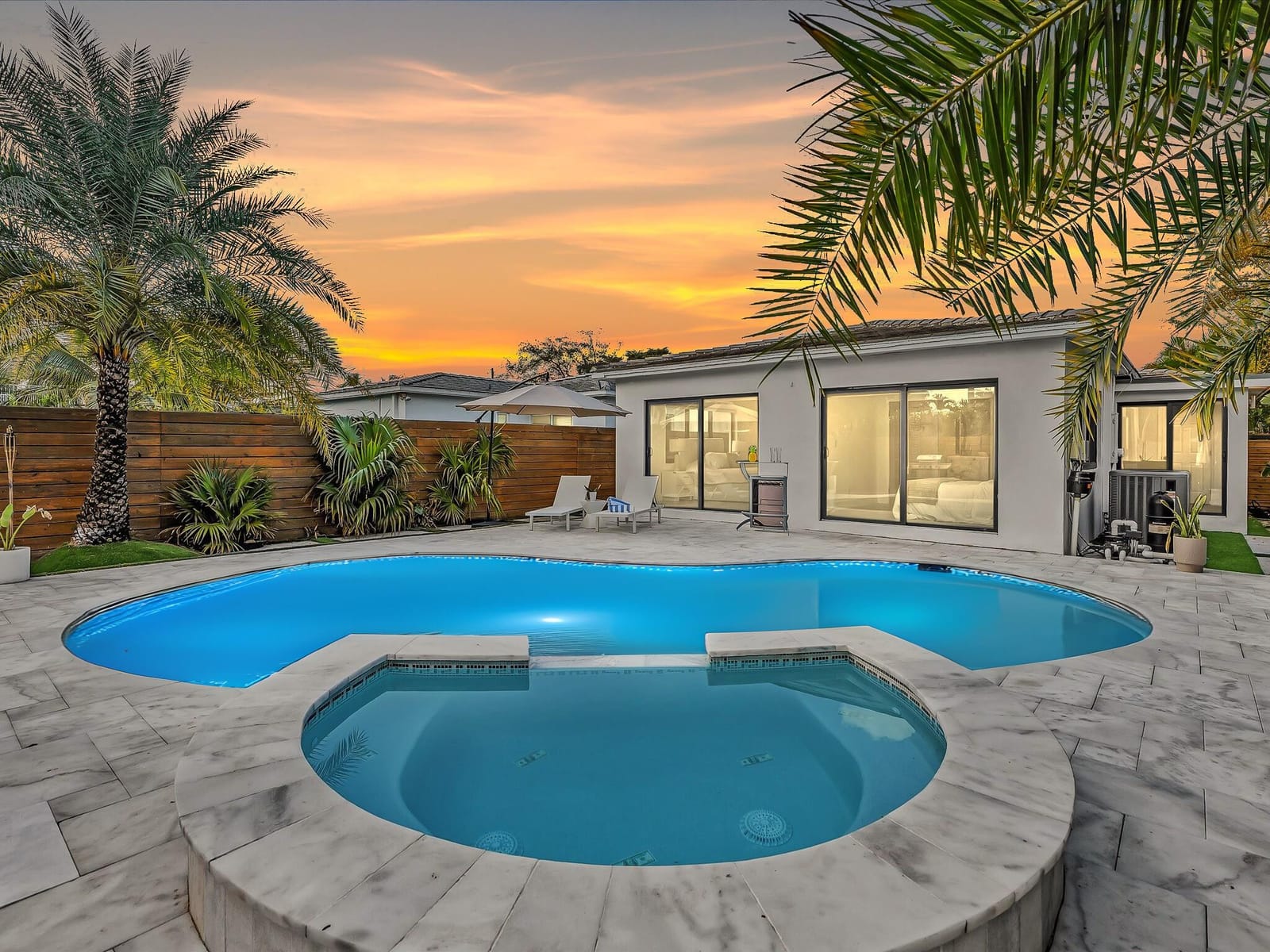 1446 Polk Street, Hollywood, FL 33020