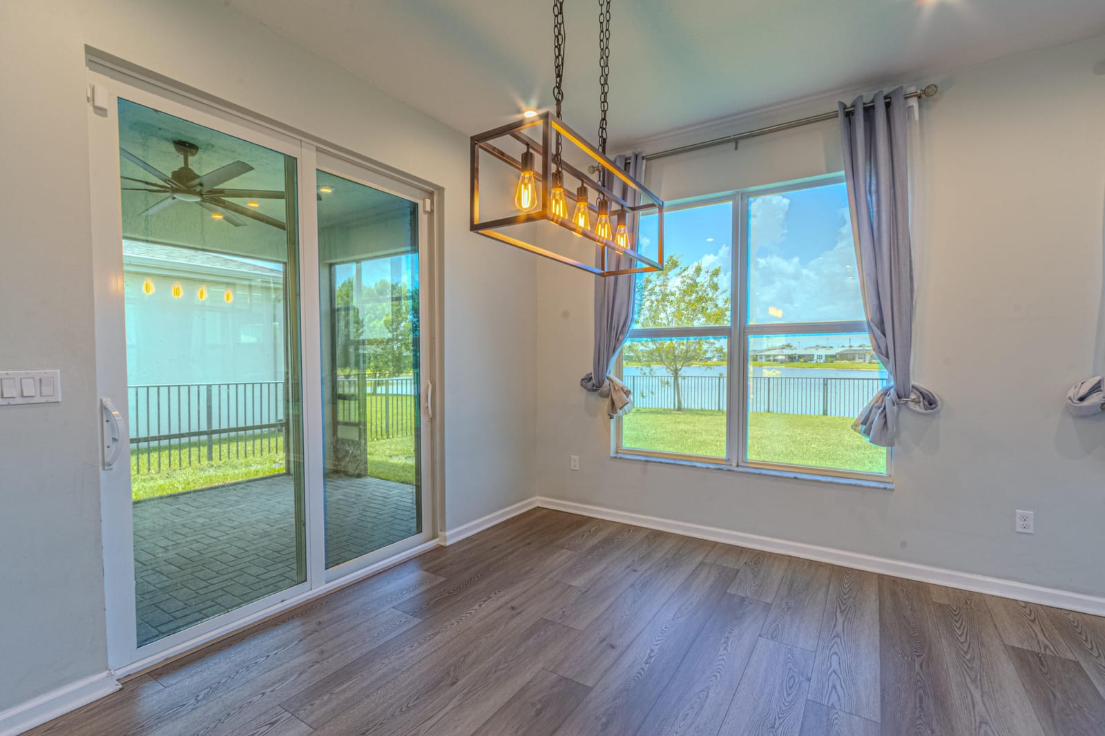 10696 SW Estella Lane — photo 11