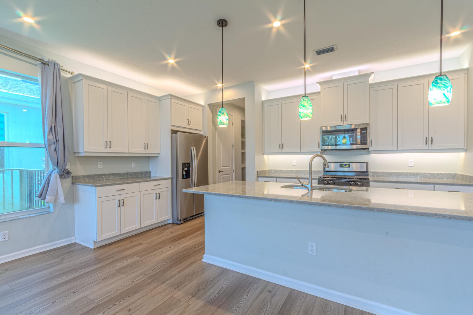 10696 SW Estella Lane — photo 12