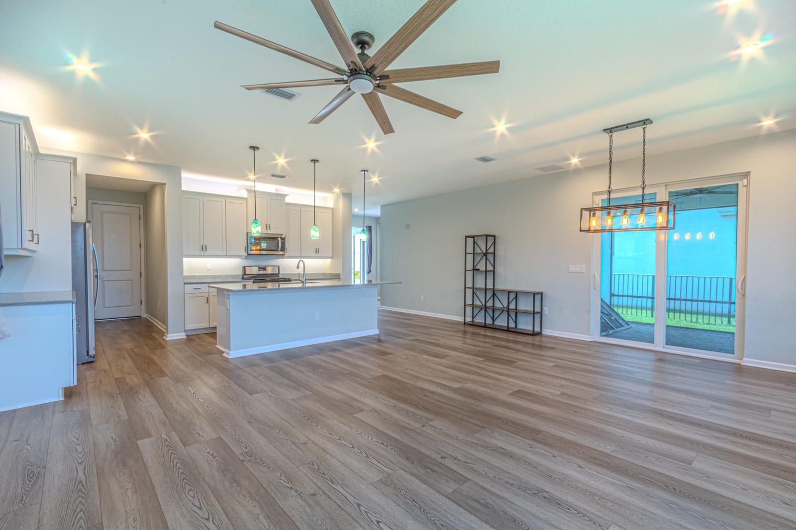 10696 SW Estella Lane, Port St. Lucie, FL 34987 photo 16