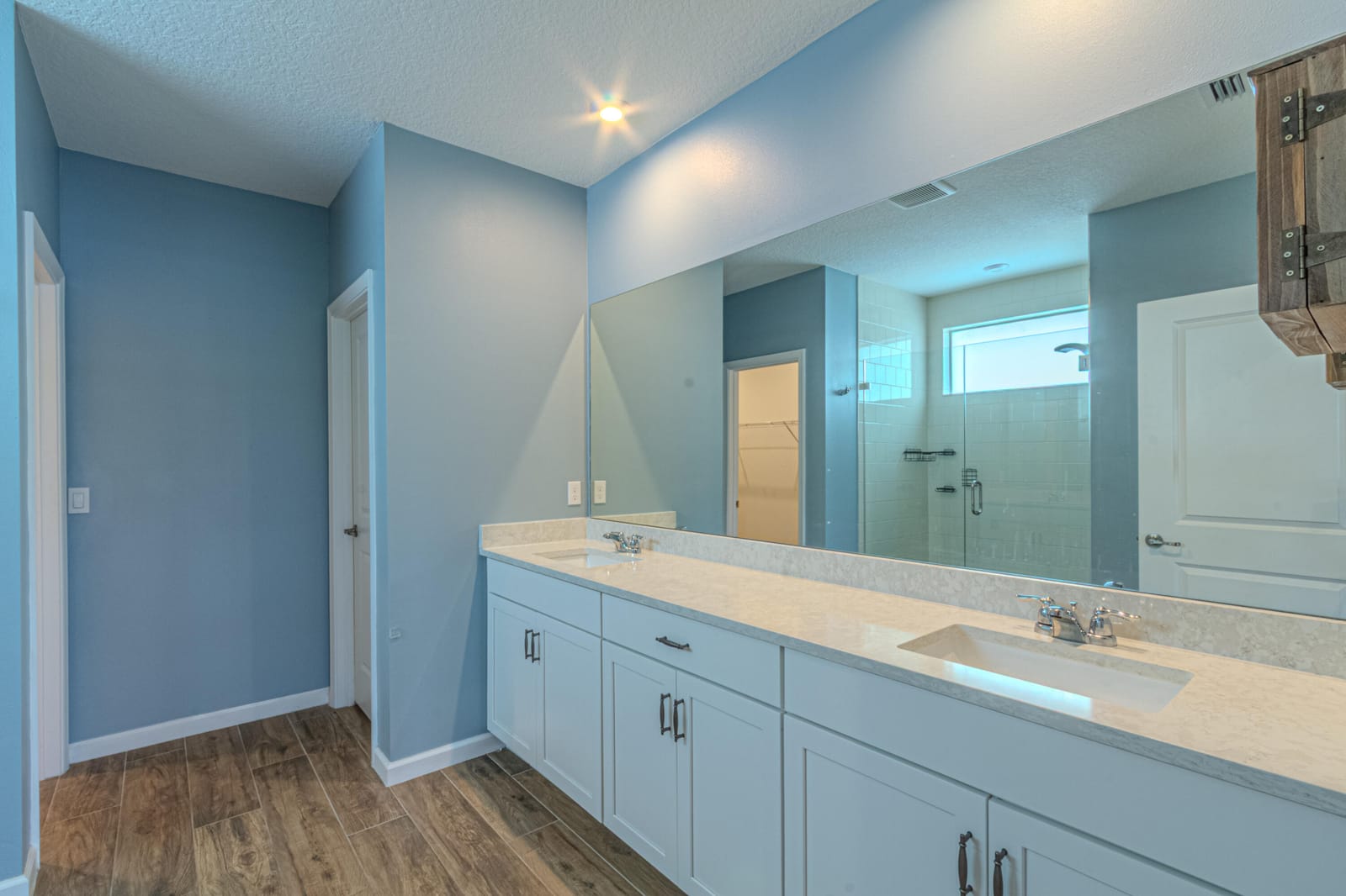 10696 SW Estella Lane, Port St. Lucie, FL 34987 photo 19