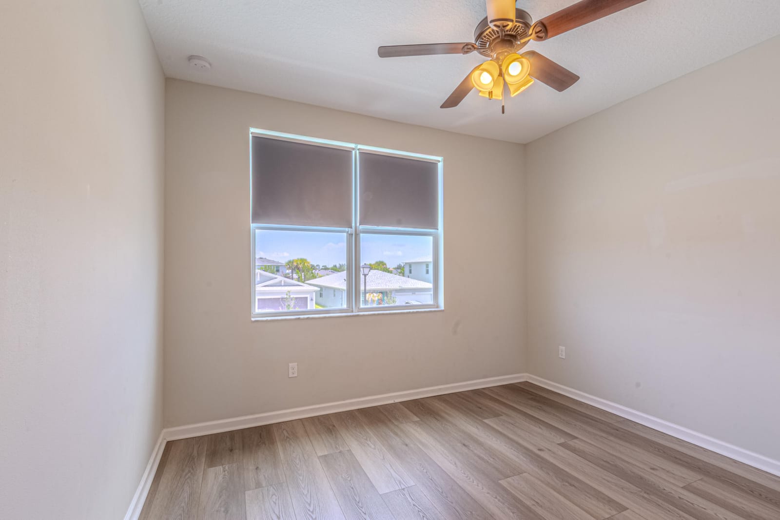 10696 SW Estella Lane, Port St. Lucie, FL 34987 photo 22
