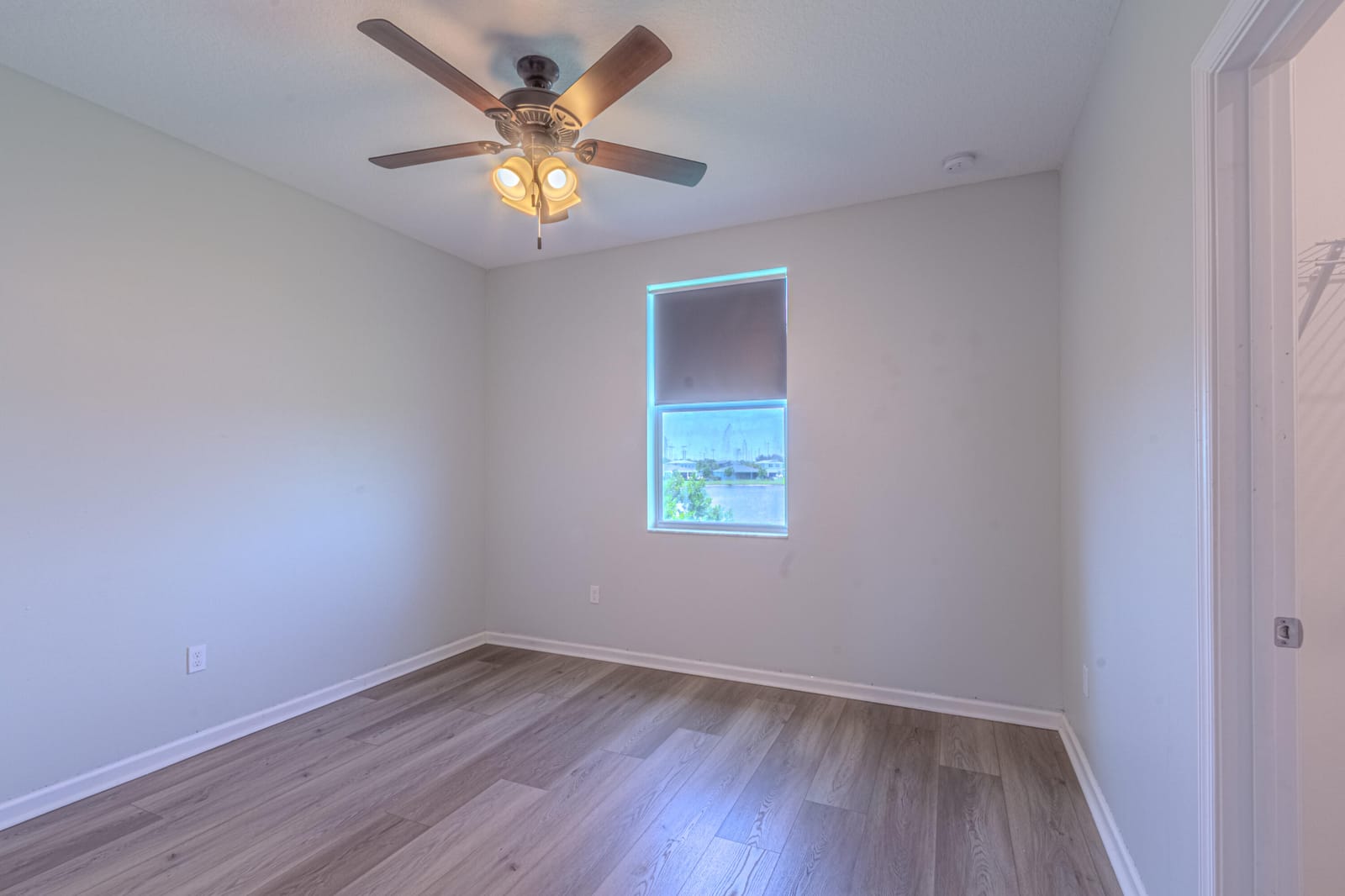10696 SW Estella Lane, Port St. Lucie, FL 34987 photo 23