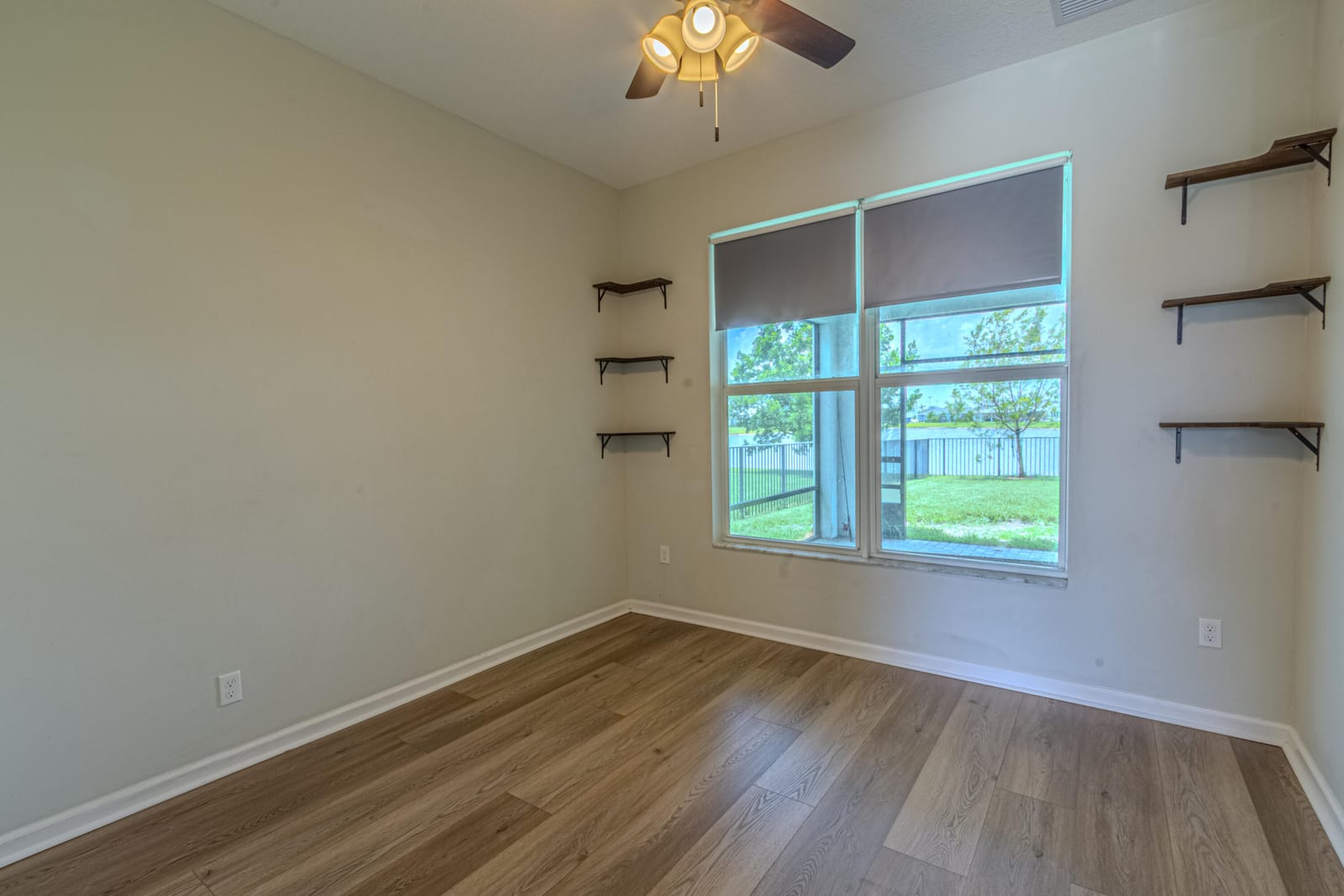 10696 SW Estella Lane, Port St. Lucie, FL 34987 photo 24