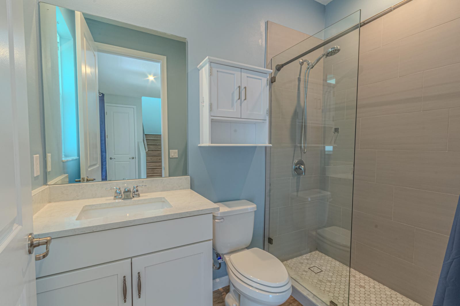 10696 SW Estella Lane, Port St. Lucie, FL 34987 photo 25