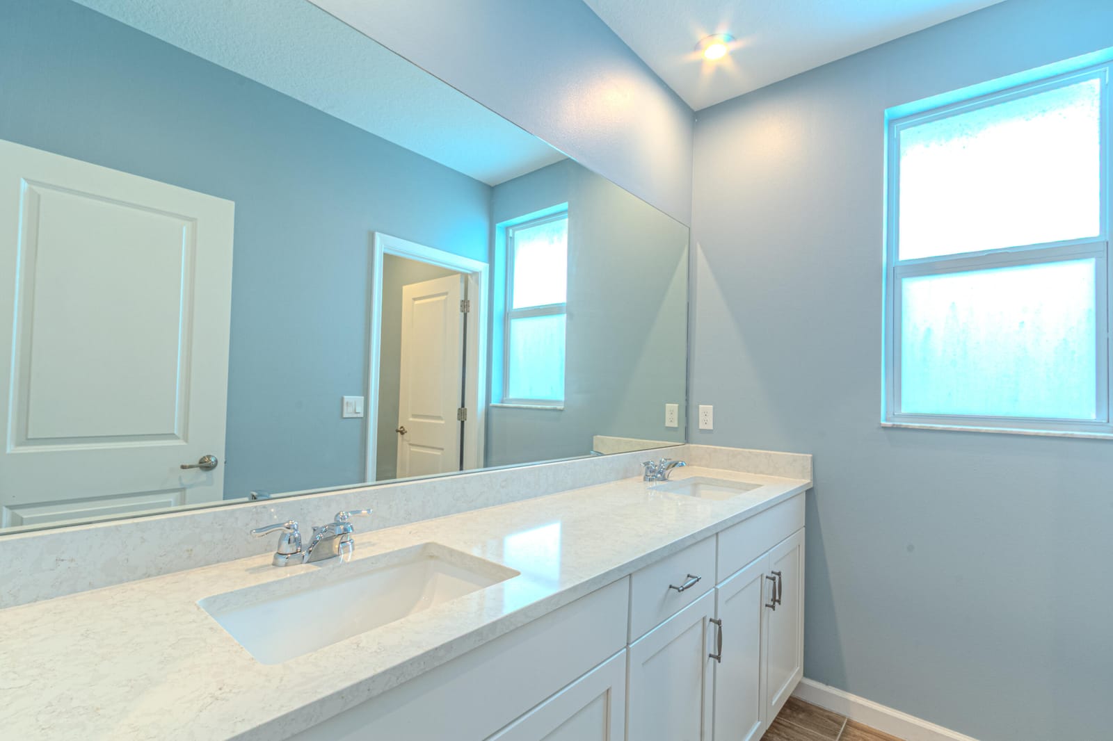 10696 SW Estella Lane, Port St. Lucie, FL 34987 photo 26