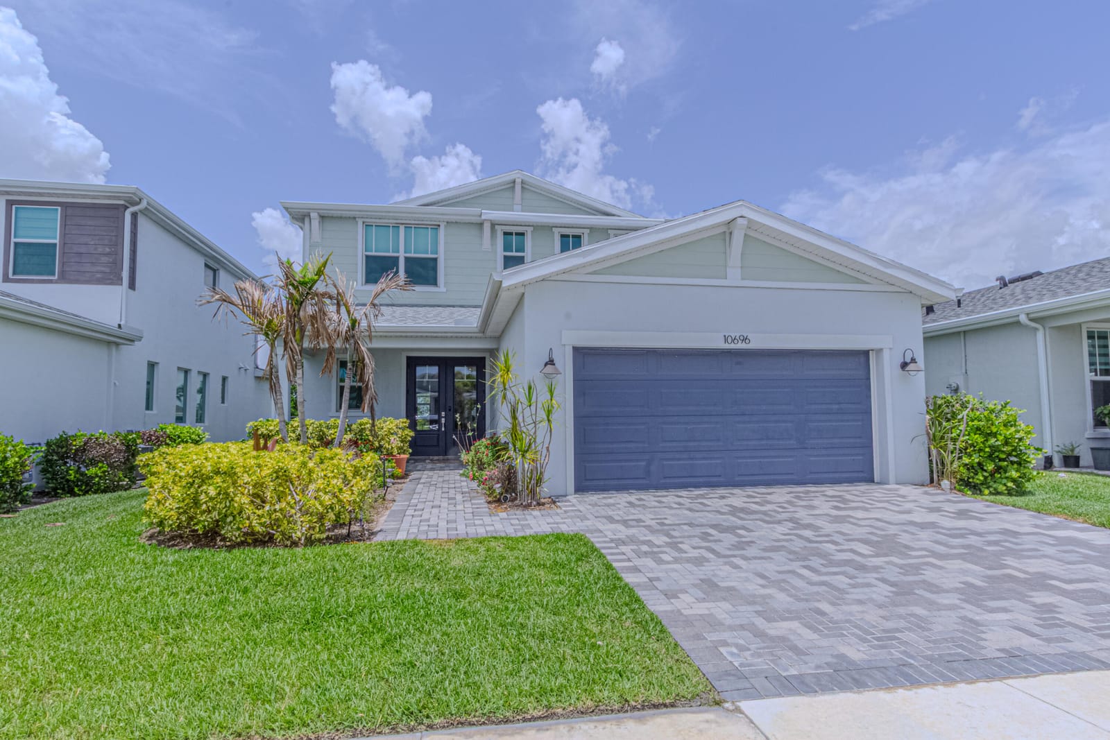 10696 SW Estella Lane, Port St. Lucie, FL 34987 photo 30