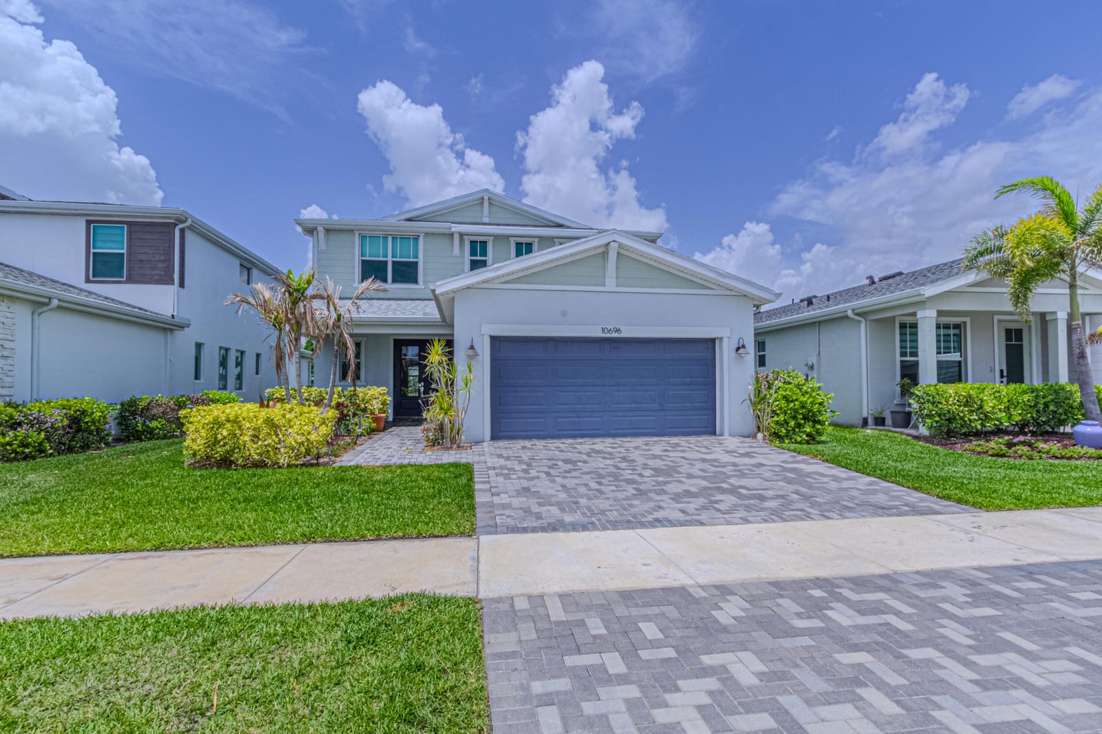 10696 SW Estella Lane — photo 4