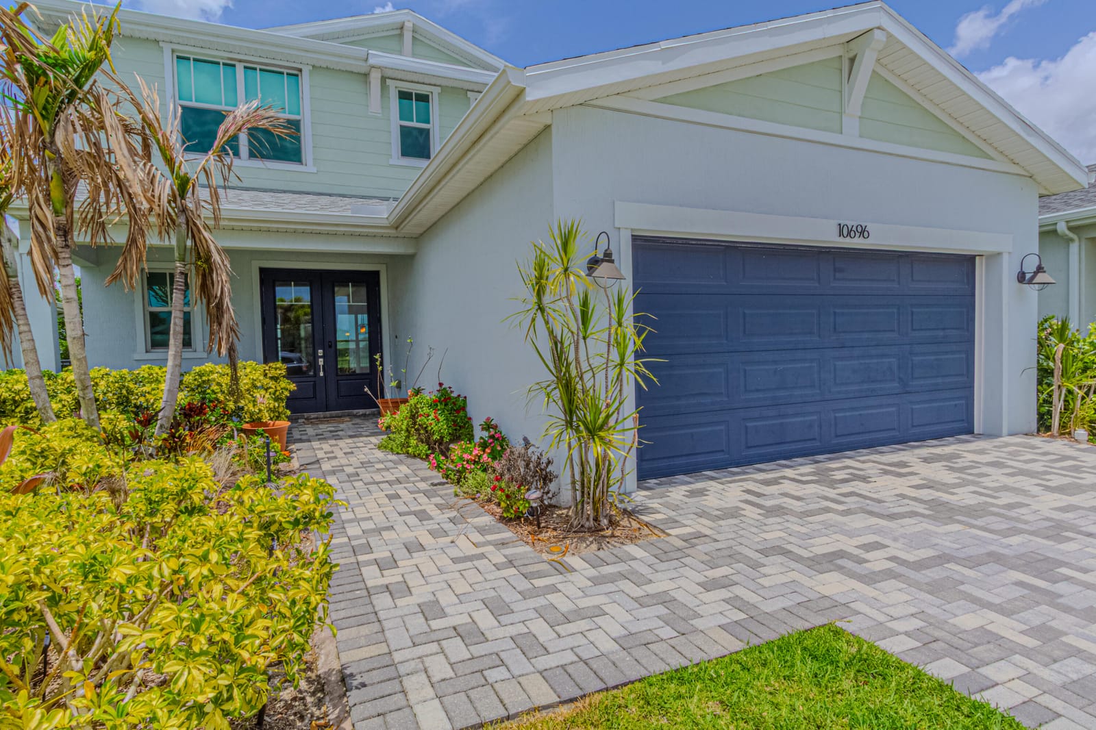 10696 SW Estella Lane — photo 5