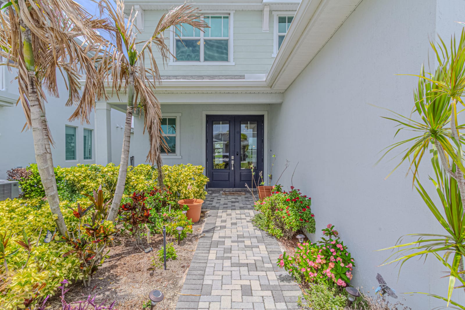 10696 SW Estella Lane — photo 6