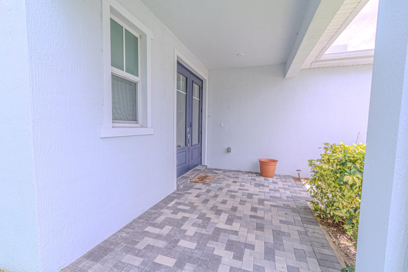 10696 SW Estella Lane — photo 7