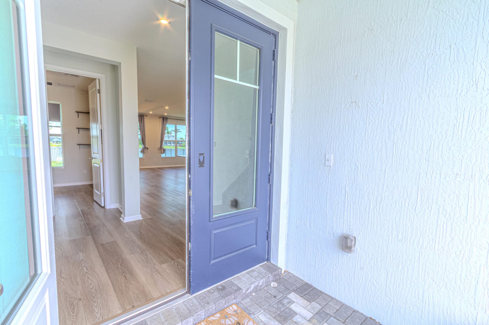 10696 SW Estella Lane — photo 8