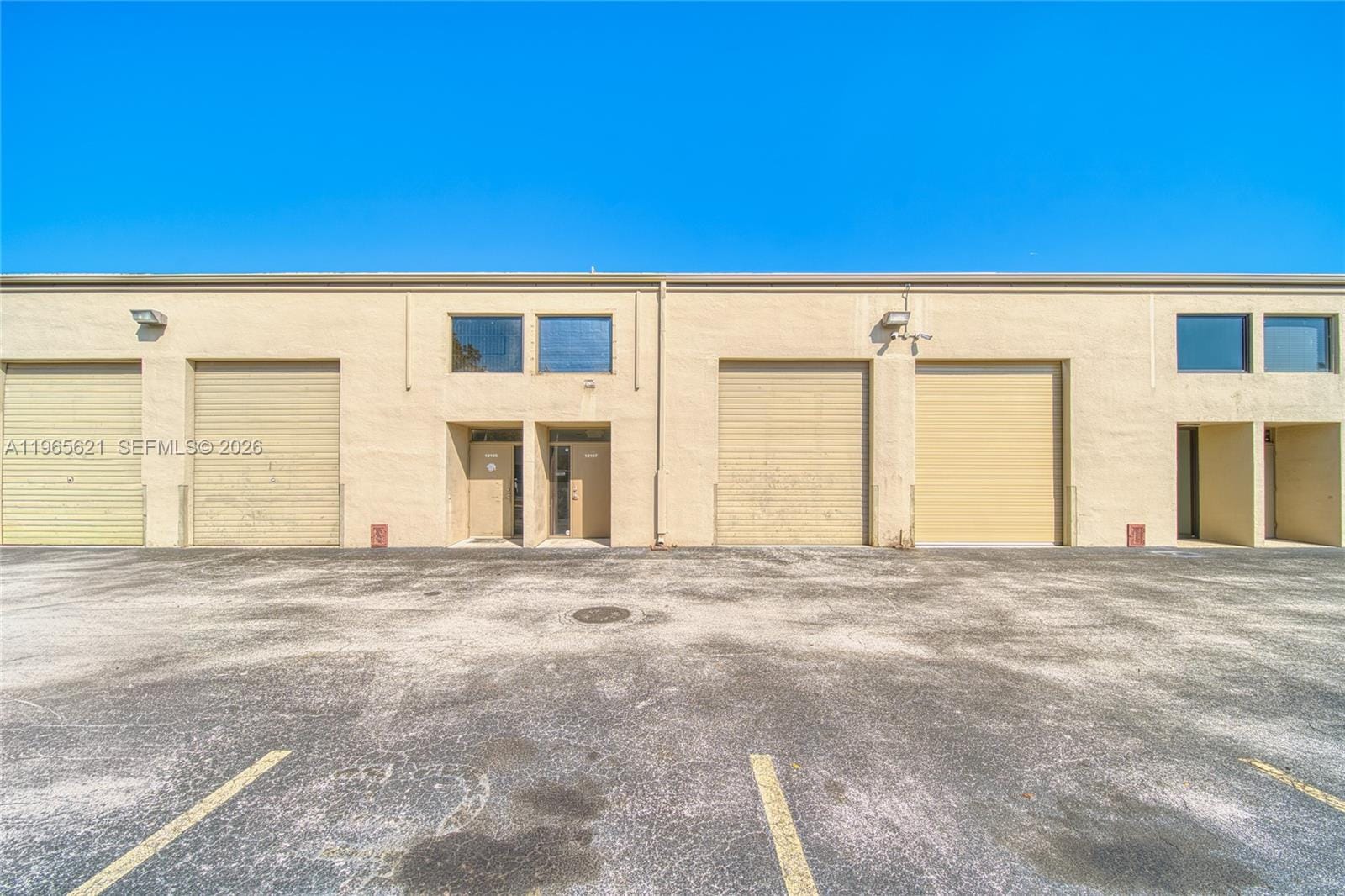 12107 SW 131st Avenue, Miami, FL 33186