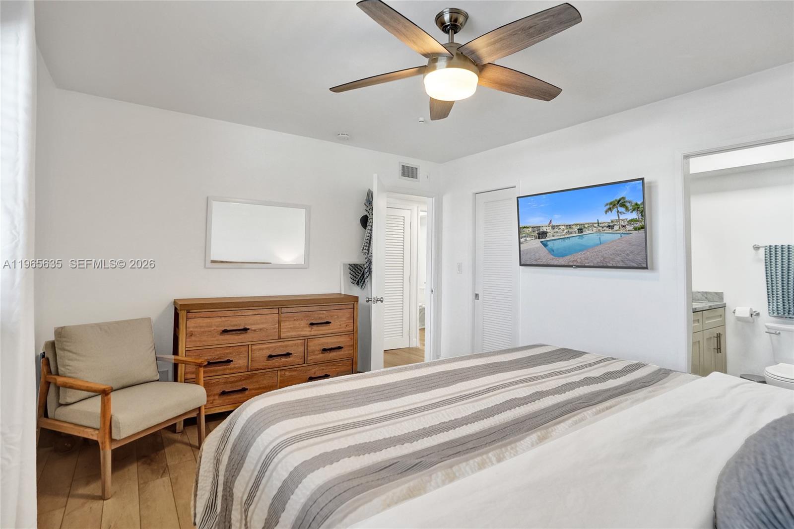 934 SE 9th Avenue 17, Pompano Beach, FL 33060 photo 13