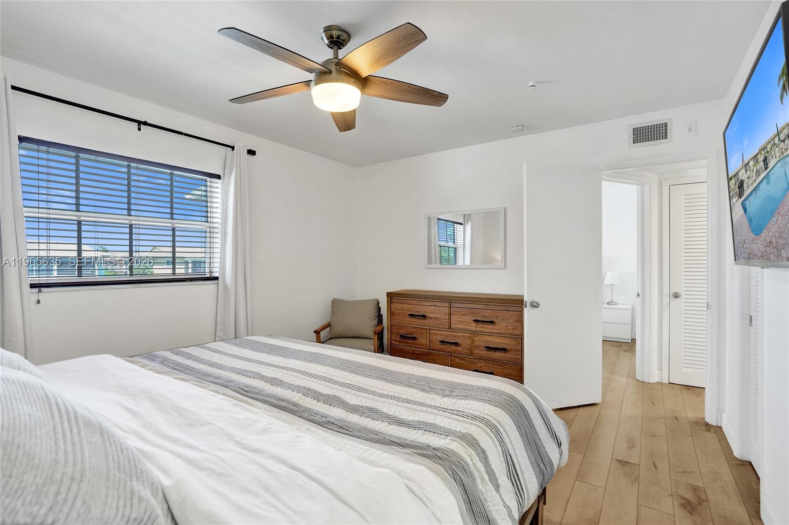 934 SE 9th Avenue 17, Pompano Beach, FL 33060 photo 18