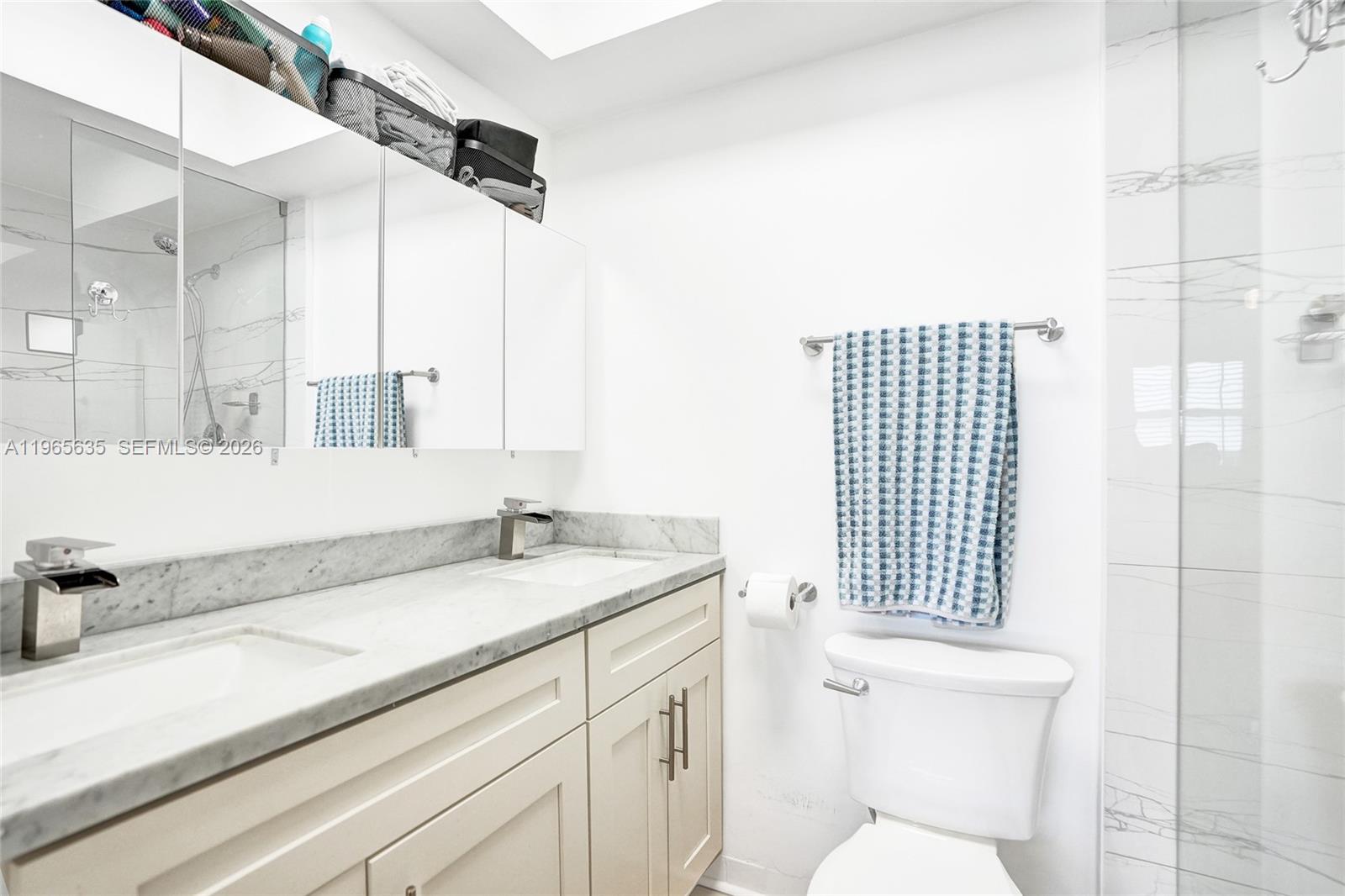 934 SE 9th Avenue 17, Pompano Beach, FL 33060 photo 20