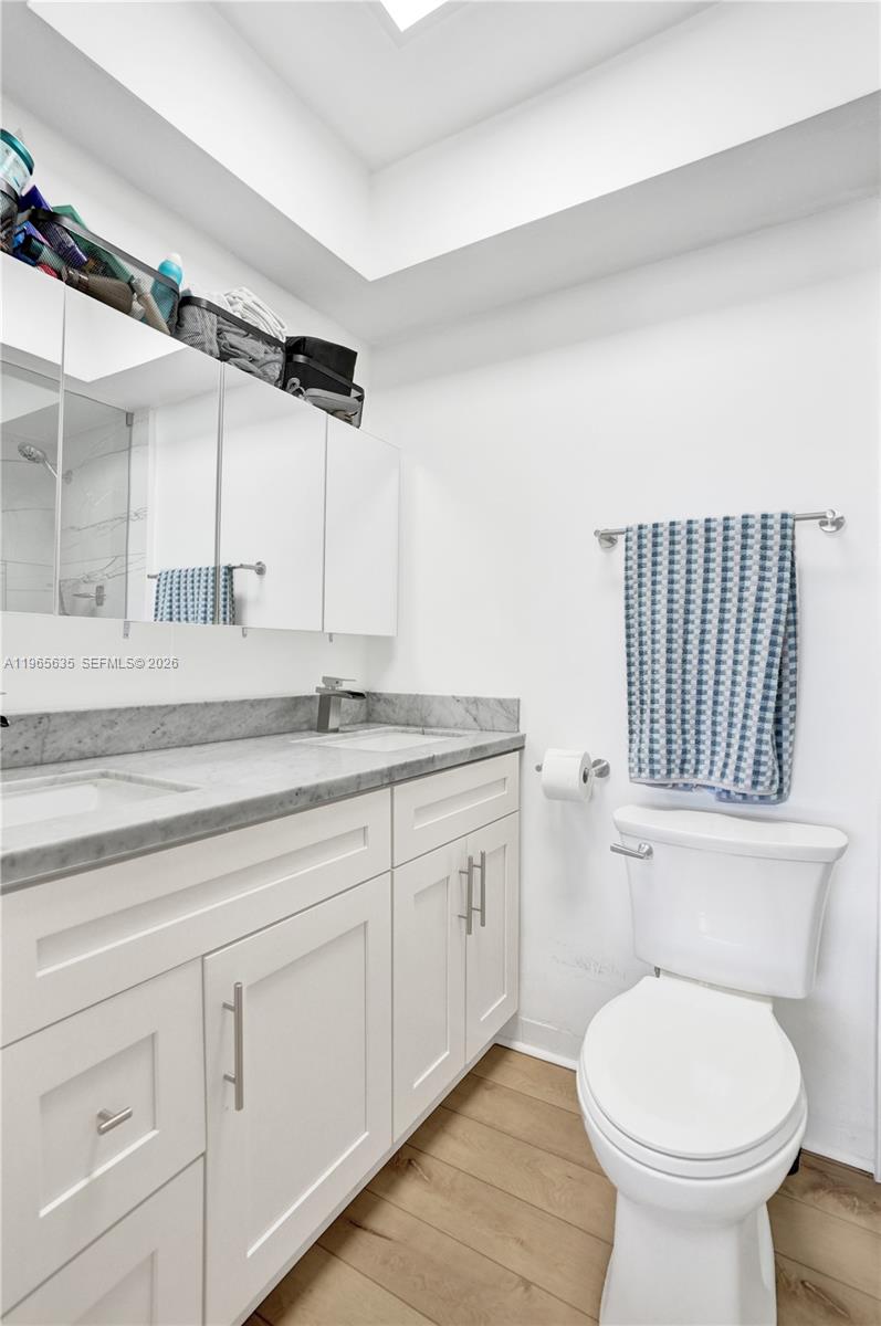 934 SE 9th Avenue 17, Pompano Beach, FL 33060 photo 22