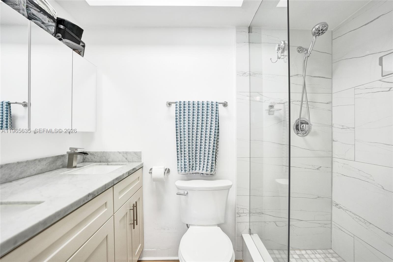 934 SE 9th Avenue 17 — photo 10