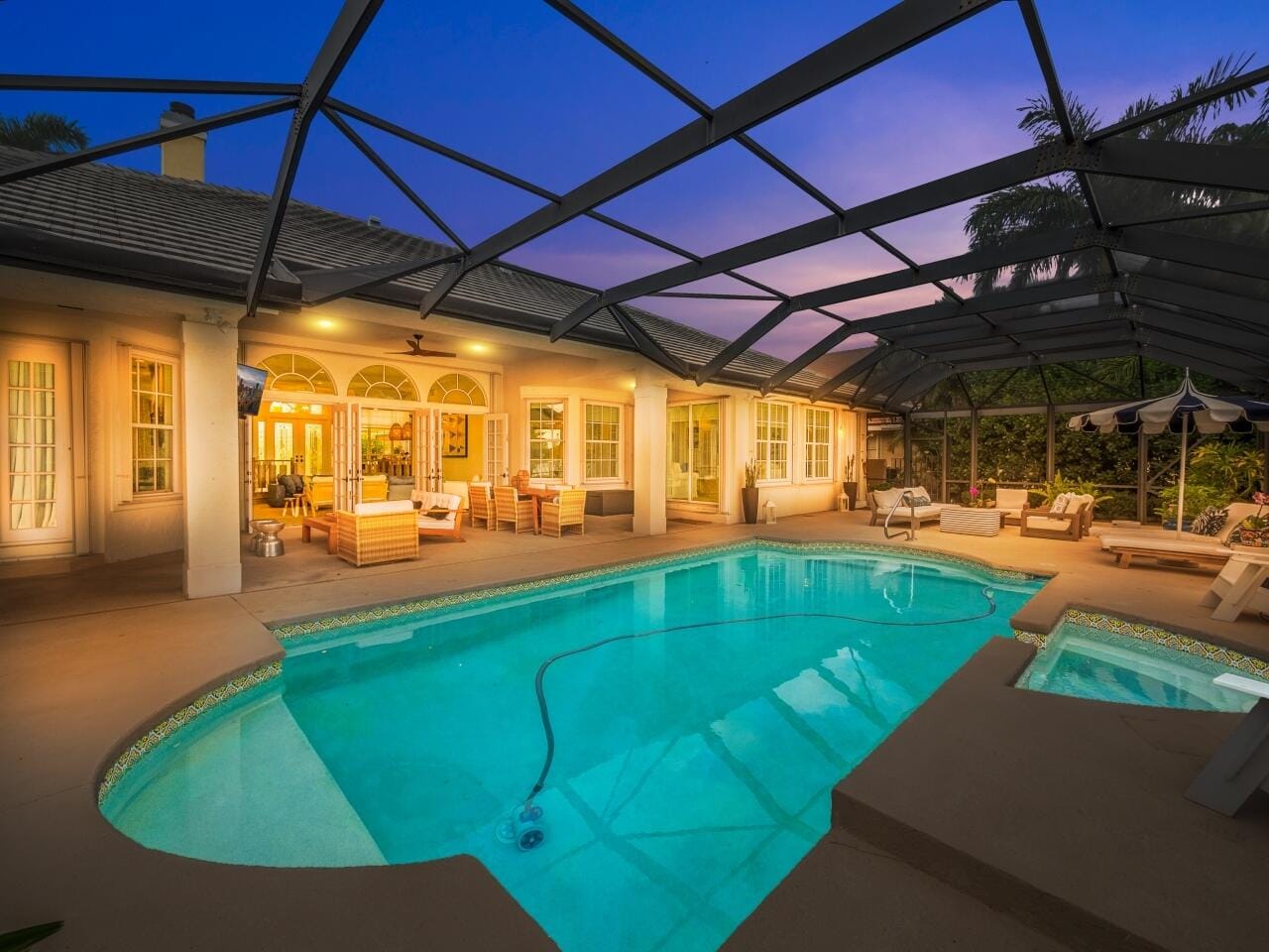 129 Brookhaven Court — photo 2