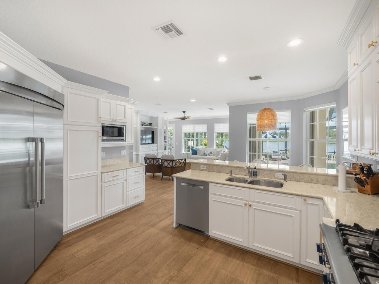129 Brookhaven Court, Palm Beach Gardens, FL 33418 photo 24