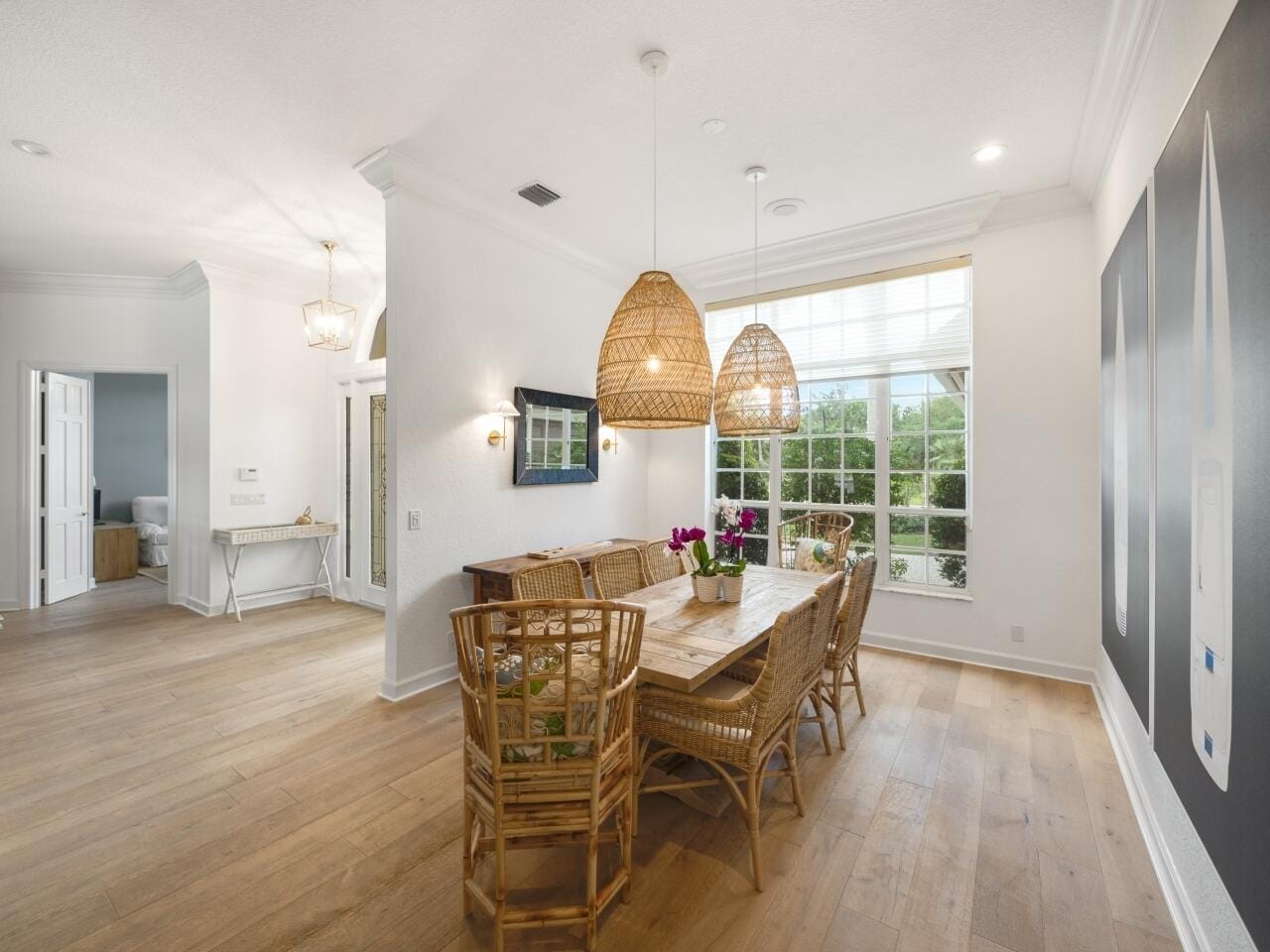 129 Brookhaven Court — photo 6