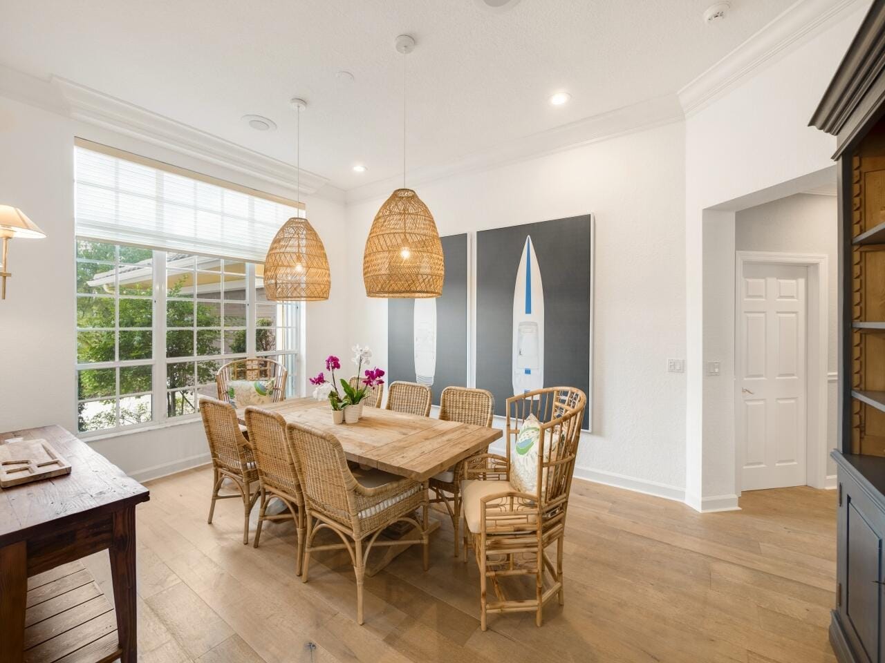 129 Brookhaven Court — photo 8