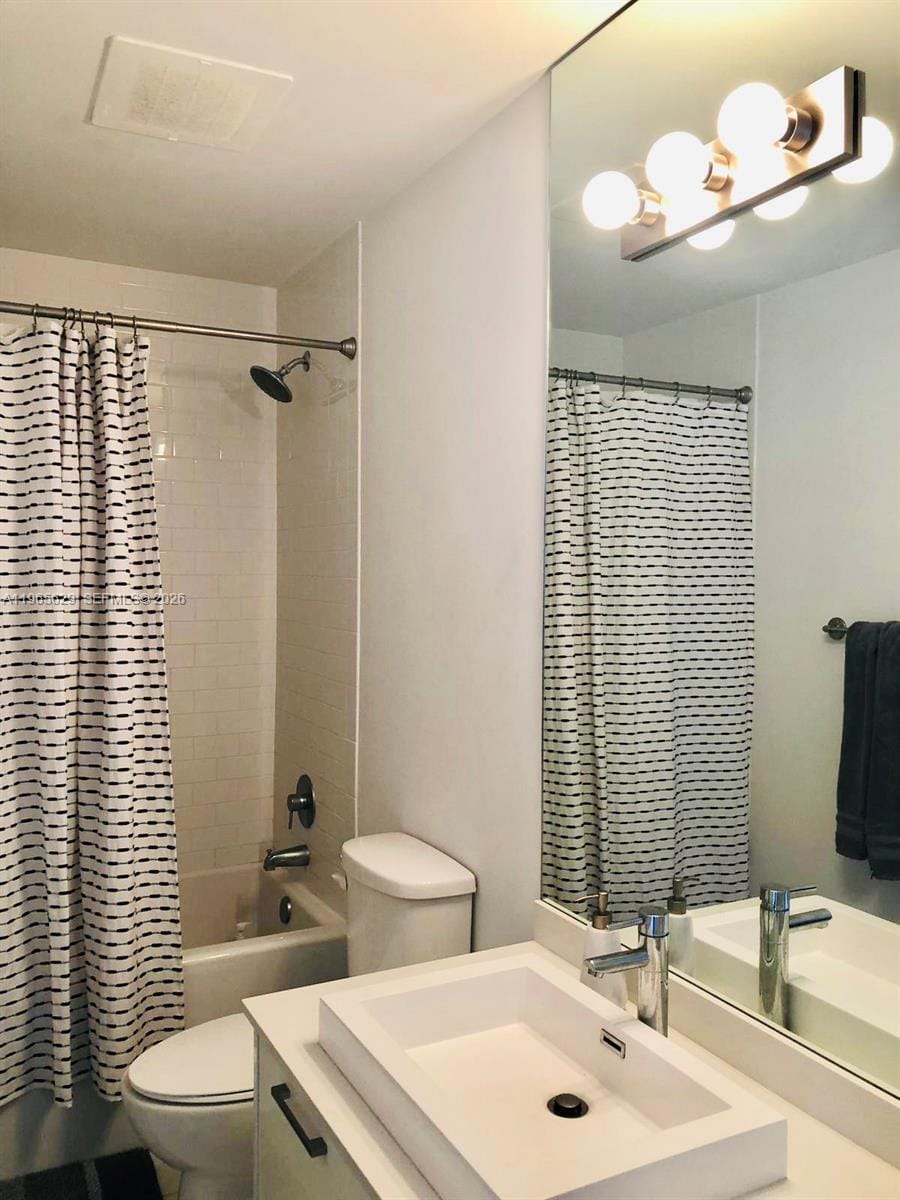 151 SE 1st Street 1808, Miami, FL 33131 photo 12